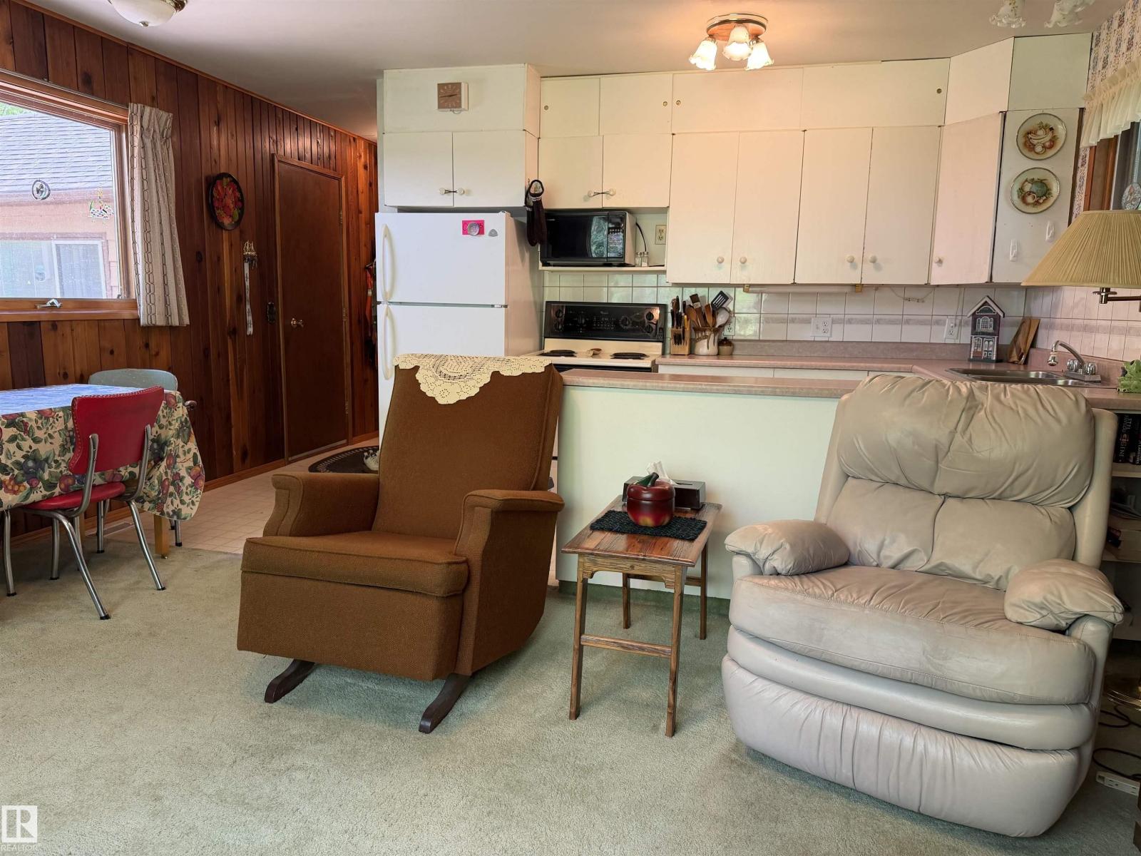 321 60501 Range Road 120, Rural St. Paul County, Alberta  T0A 0C0 - Photo 30 - E4494522