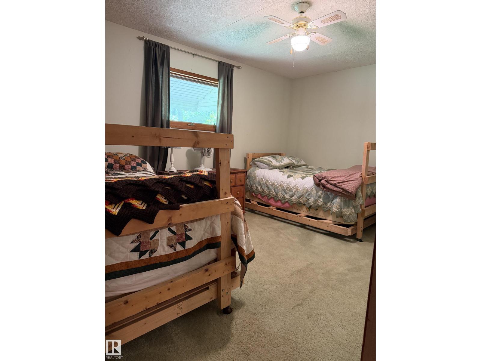 321 60501 Range Road 120, Rural St. Paul County, Alberta  T0A 0C0 - Photo 34 - E4494522