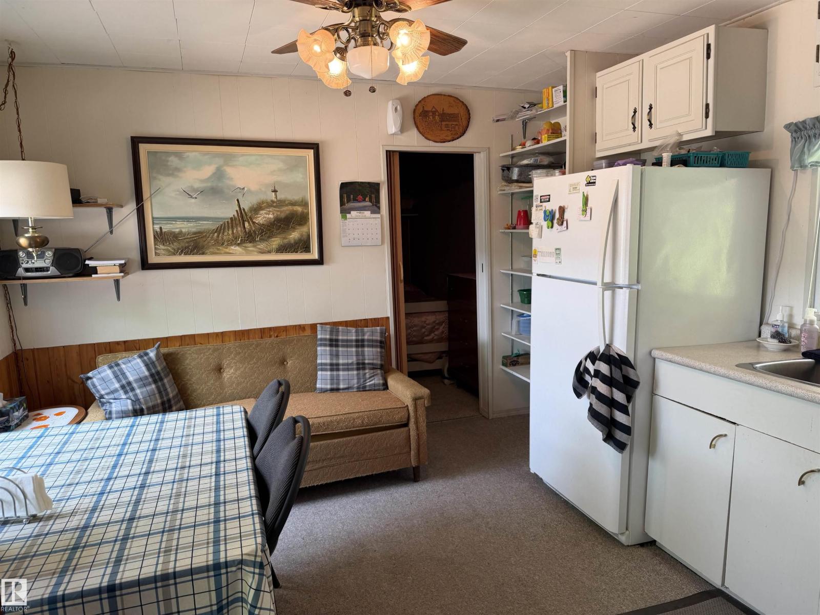 321 60501 Range Road 120, Rural St. Paul County, Alberta  T0A 0C0 - Photo 37 - E4494522