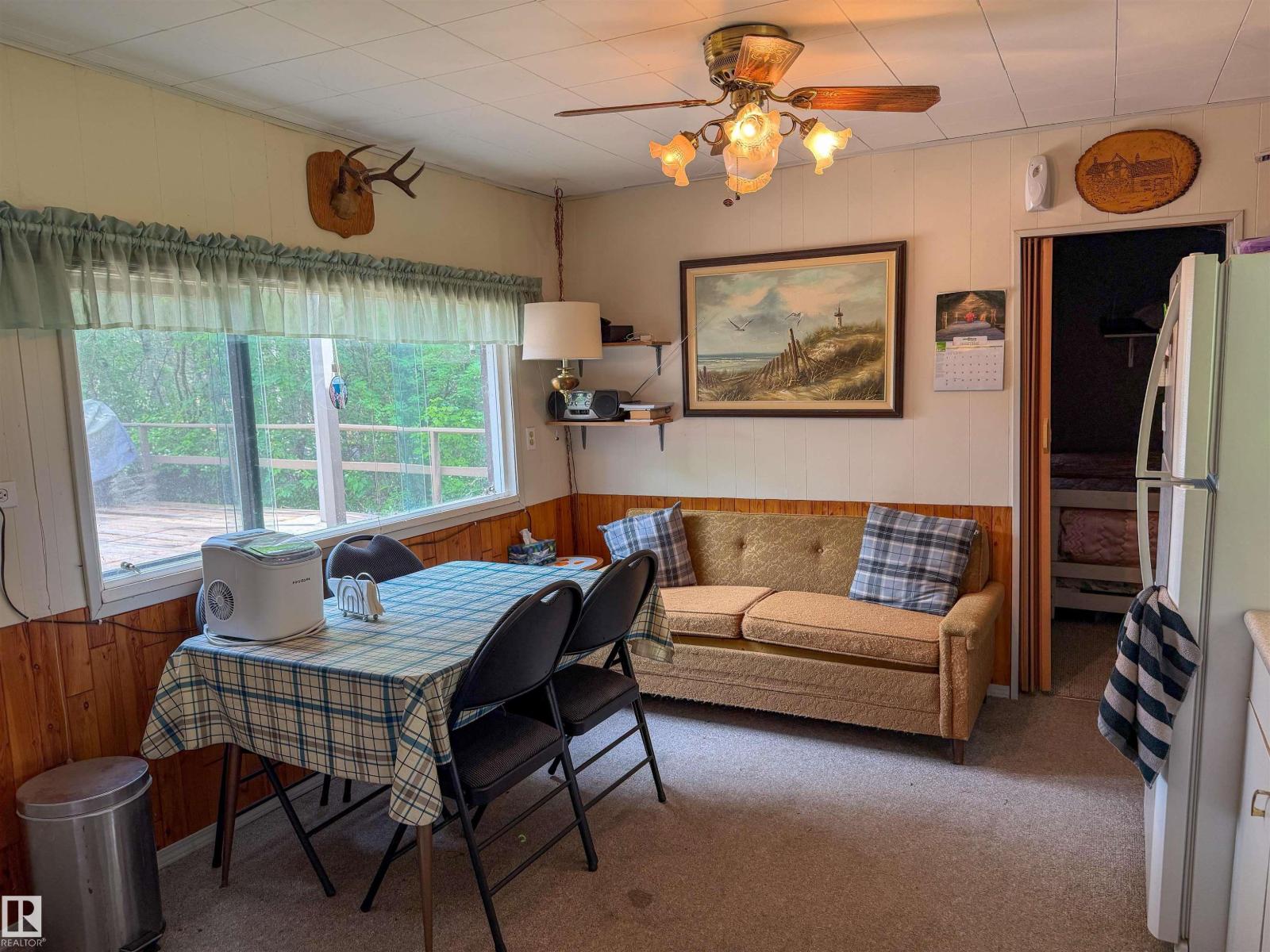 321 60501 Range Road 120, Rural St. Paul County, Alberta  T0A 0C0 - Photo 39 - E4494522