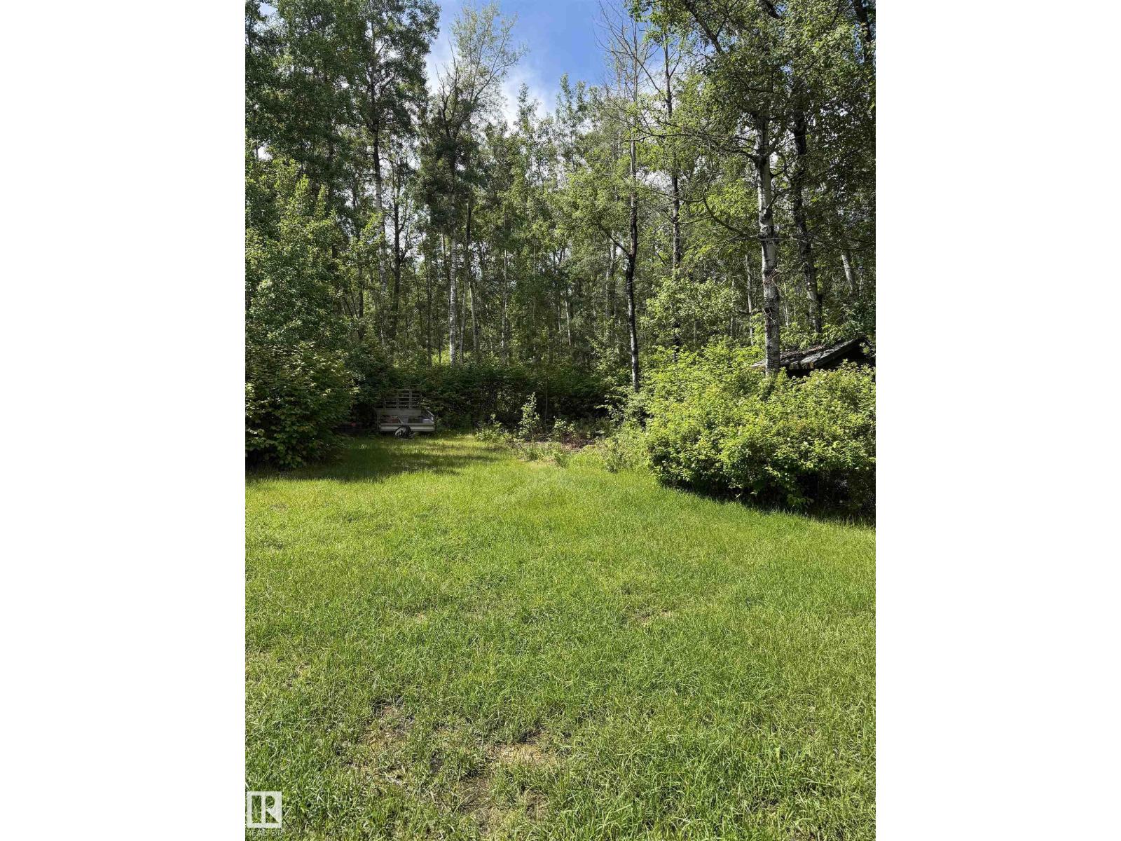 321 60501 Range Road 120, Rural St. Paul County, Alberta  T0A 0C0 - Photo 4 - E4494522