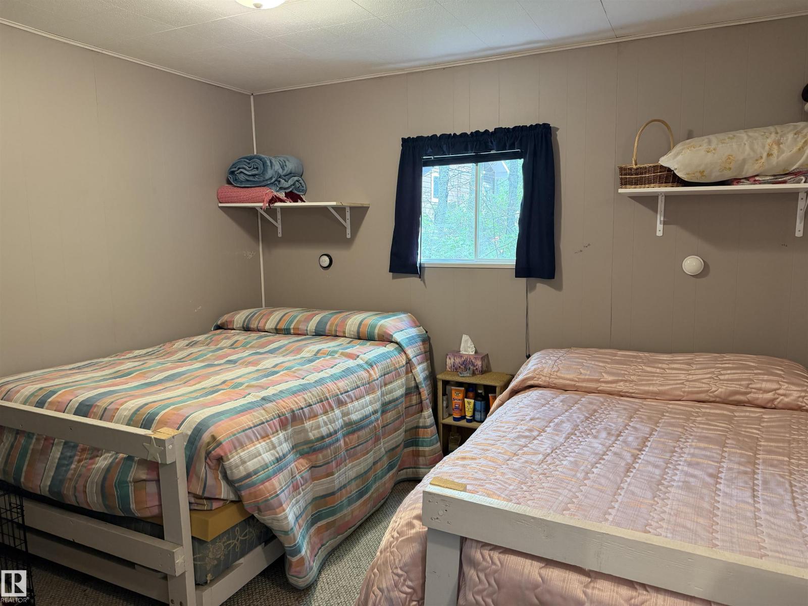 321 60501 Range Road 120, Rural St. Paul County, Alberta  T0A 0C0 - Photo 40 - E4494522