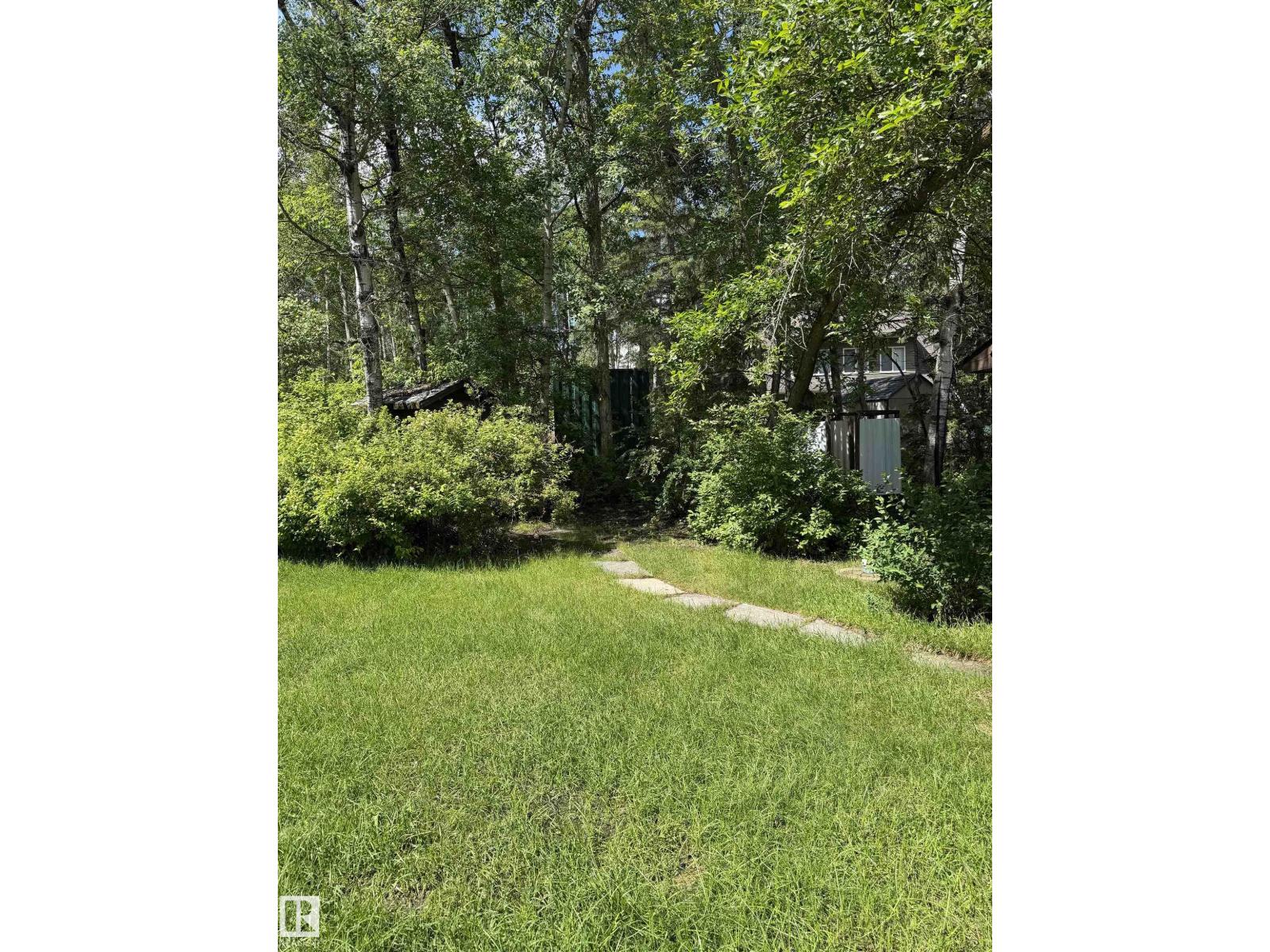 321 60501 Range Road 120, Rural St. Paul County, Alberta  T0A 0C0 - Photo 5 - E4494522