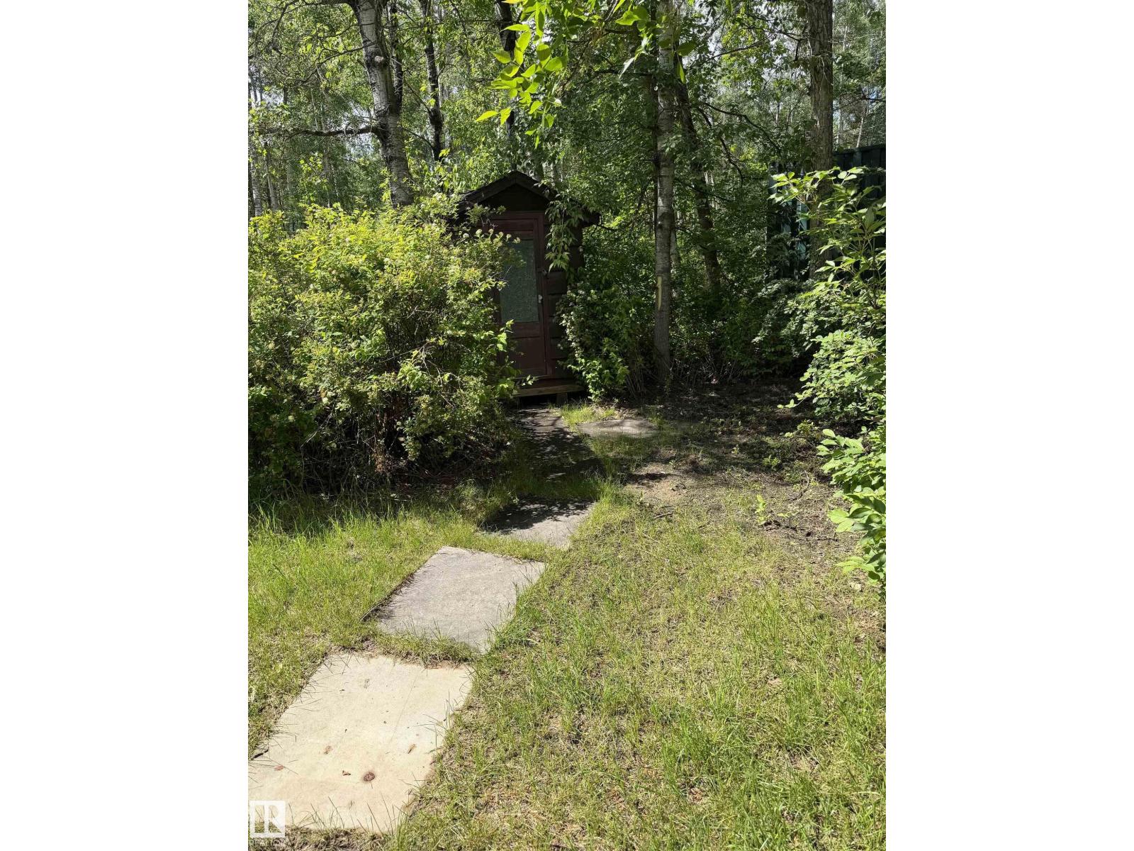 321 60501 Range Road 120, Rural St. Paul County, Alberta  T0A 0C0 - Photo 6 - E4494522
