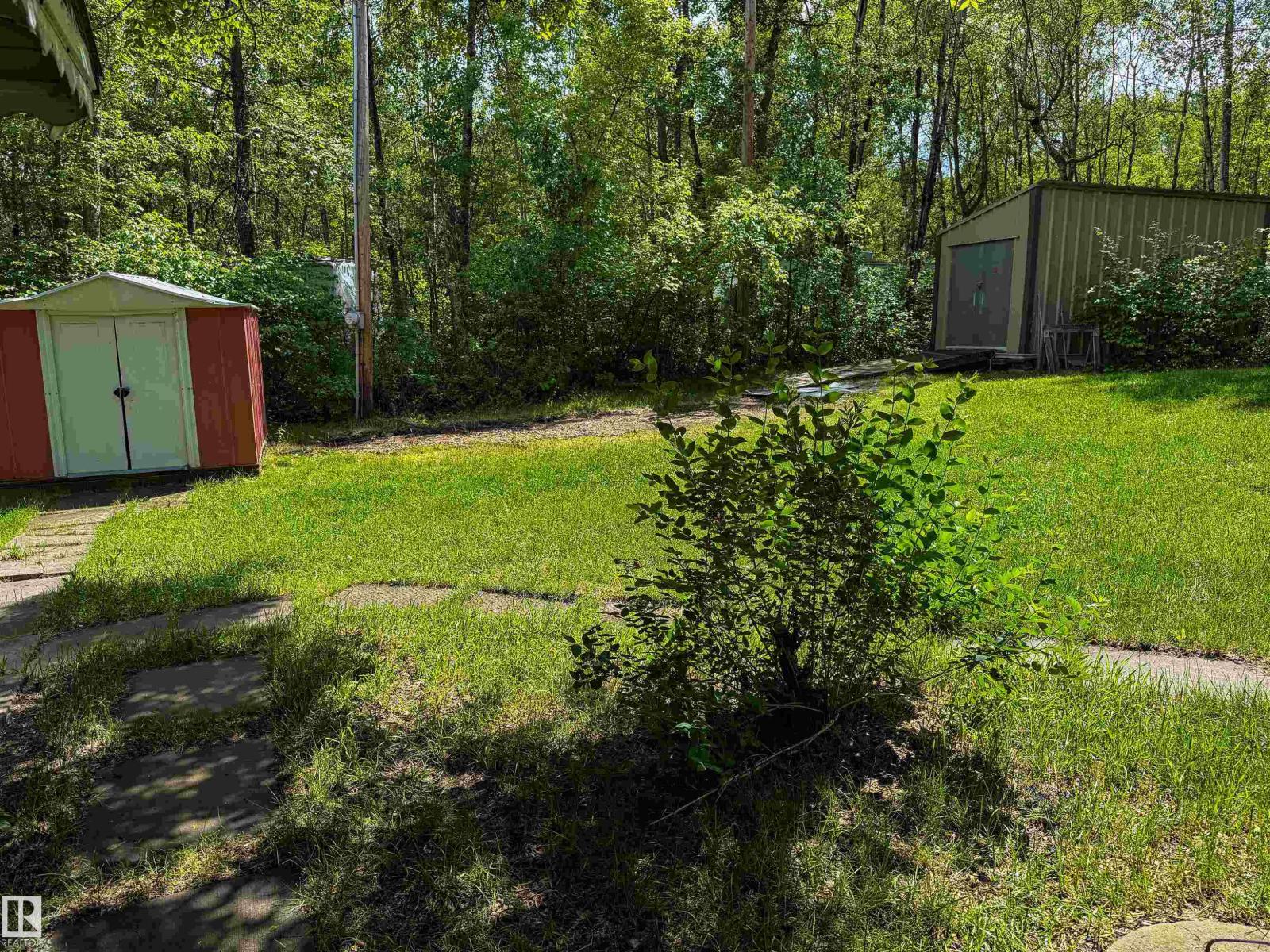 321 60501 Range Road 120, Rural St. Paul County, Alberta  T0A 0C0 - Photo 7 - E4494522