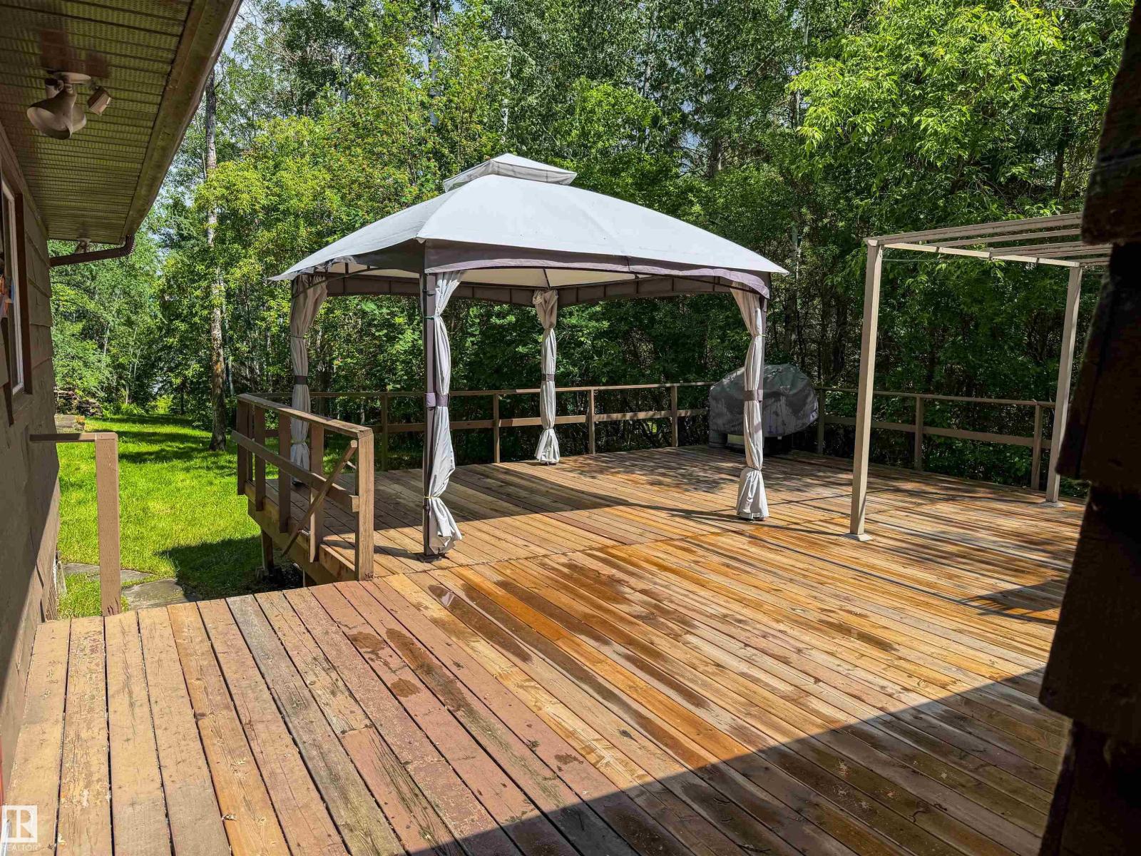 321 60501 Range Road 120, Rural St. Paul County, Alberta  T0A 0C0 - Photo 8 - E4494522