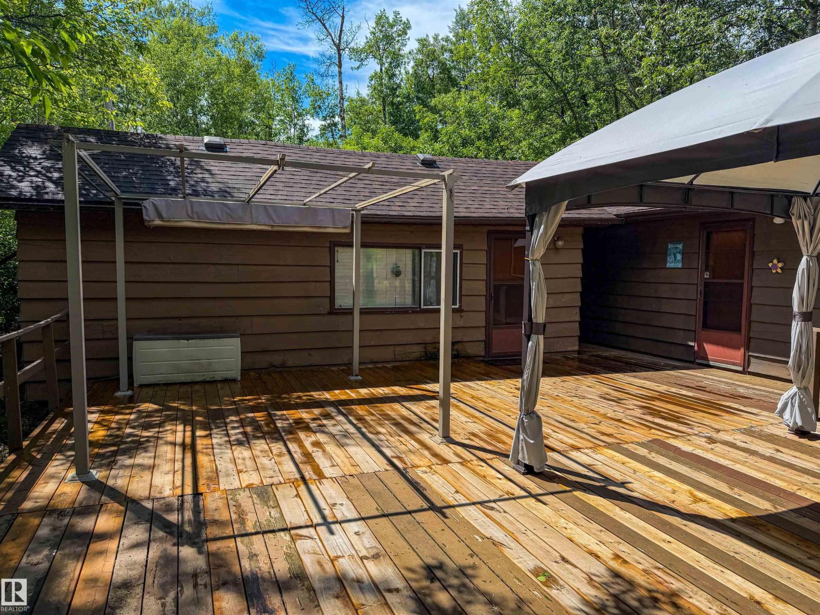 321 60501 Range Road 120, Rural St. Paul County, Alberta  T0A 0C0 - Photo 9 - E4494522