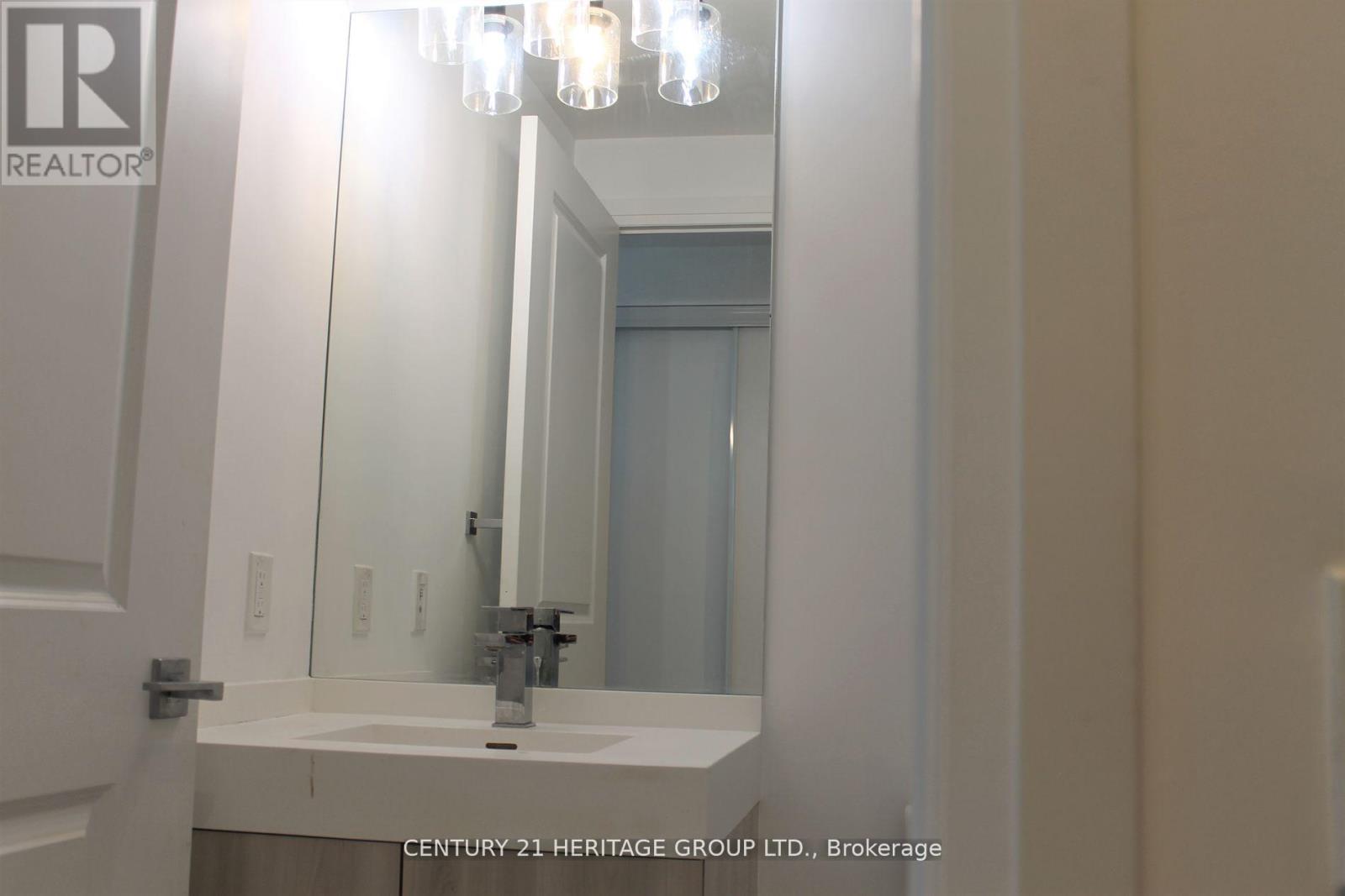 1627 - 251 Jarvis Street, Toronto, Ontario M5B 0C3 - Photo 10 - C13464878