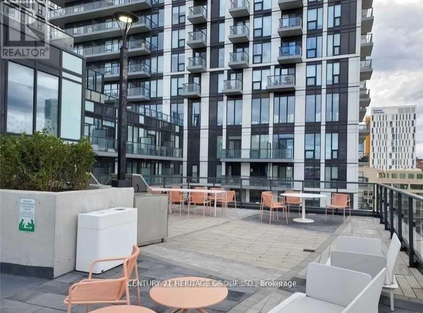 1627 - 251 Jarvis Street, Toronto, Ontario M5B 0C3 - Photo 14 - C13464878