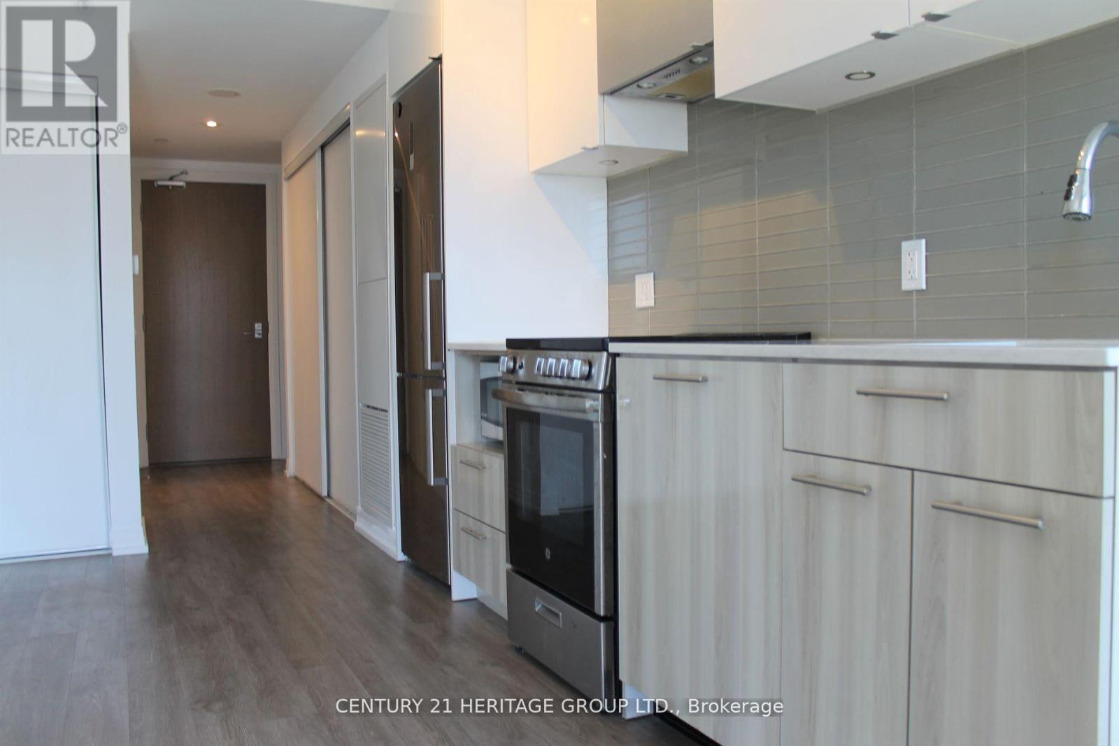 1627 - 251 Jarvis Street, Toronto, Ontario M5B 0C3 - Photo 6 - C13464878