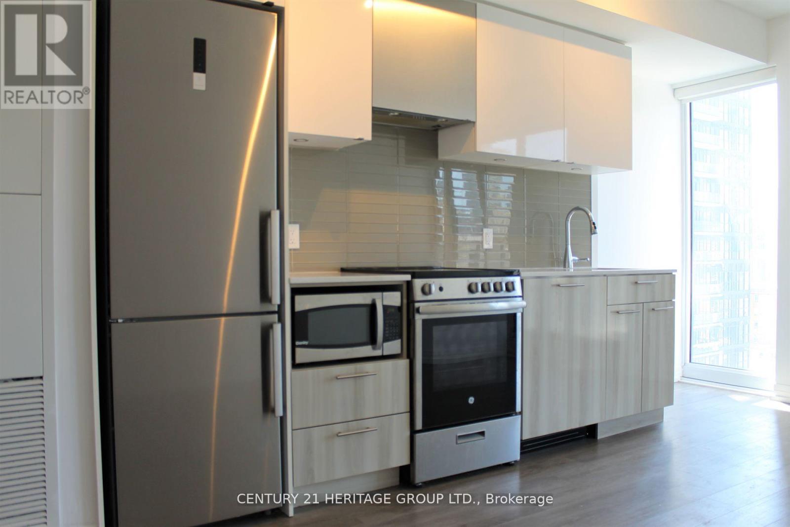 1627 - 251 Jarvis Street, Toronto, Ontario M5B 0C3 - Photo 7 - C13464878
