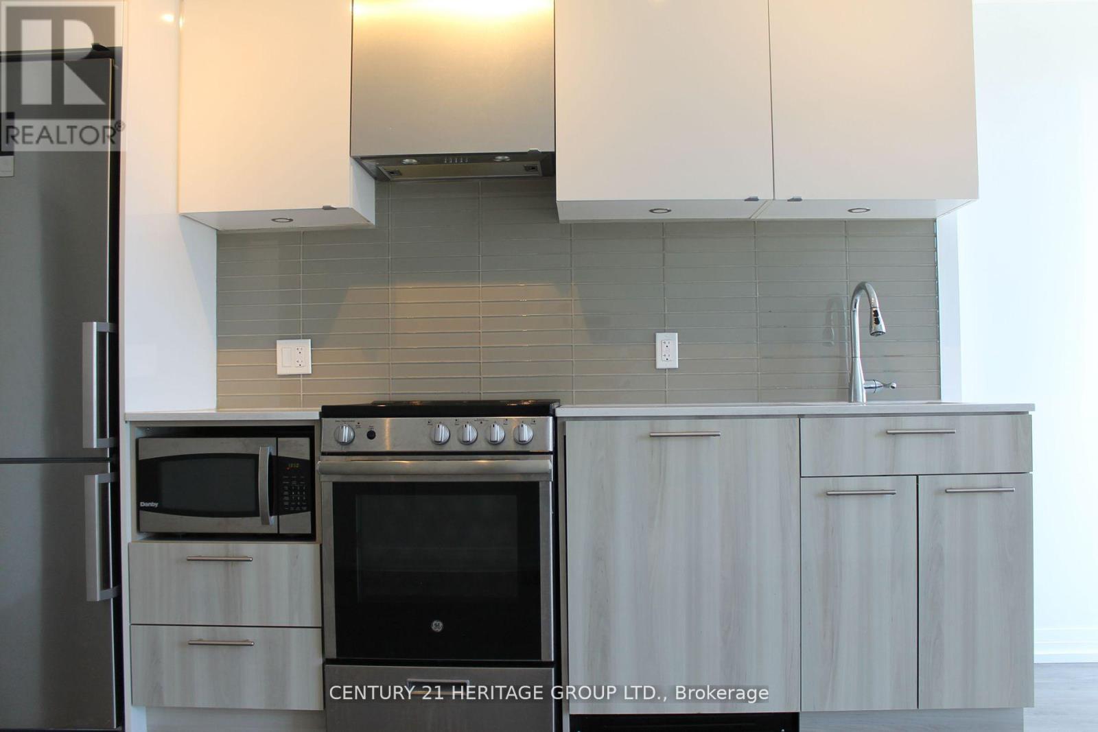 1627 - 251 Jarvis Street, Toronto, Ontario M5B 0C3 - Photo 8 - C13464878