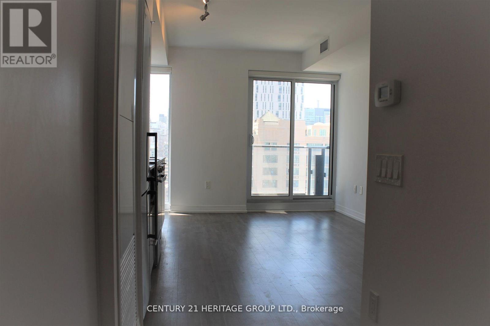 1627 - 251 Jarvis Street, Toronto, Ontario M5B 0C3 - Photo 9 - C13464878