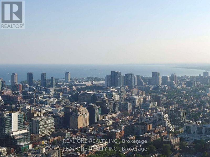 4911 - 488 University Avenue, Toronto, Ontario  M5G 0C1 - Photo 11 - C13464908