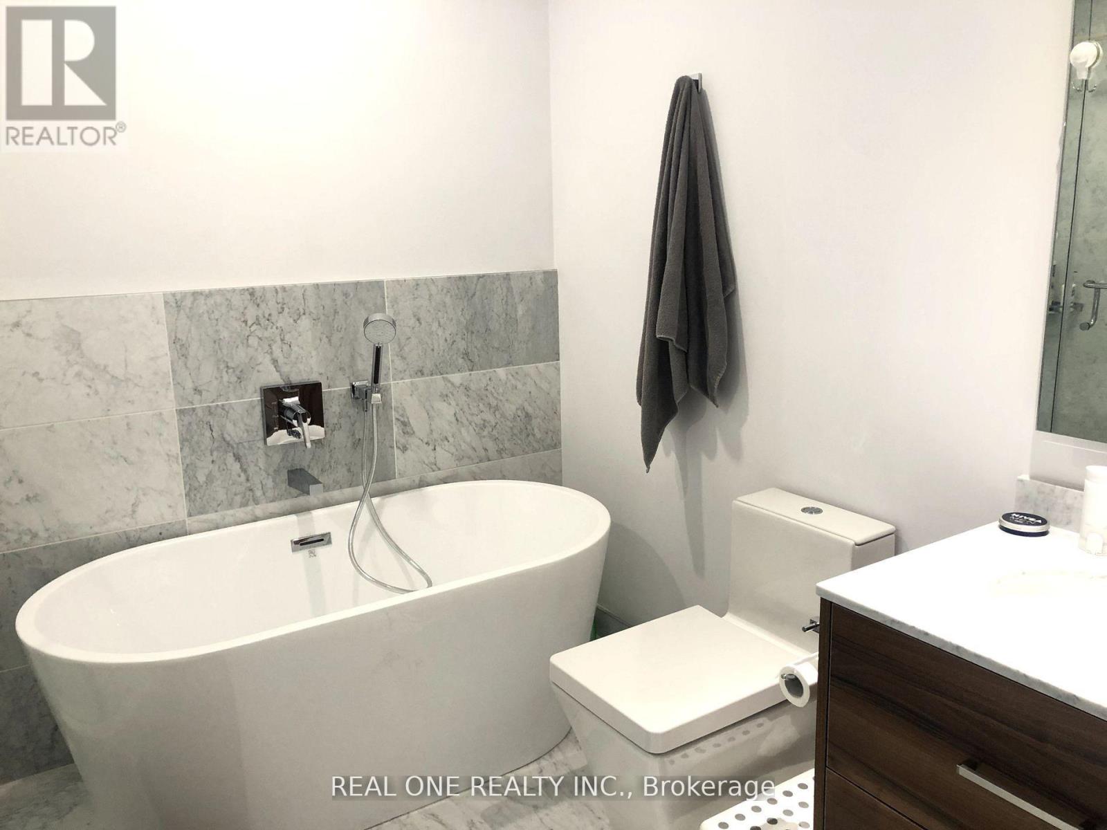 4911 - 488 University Avenue, Toronto, Ontario  M5G 0C1 - Photo 7 - C13464908