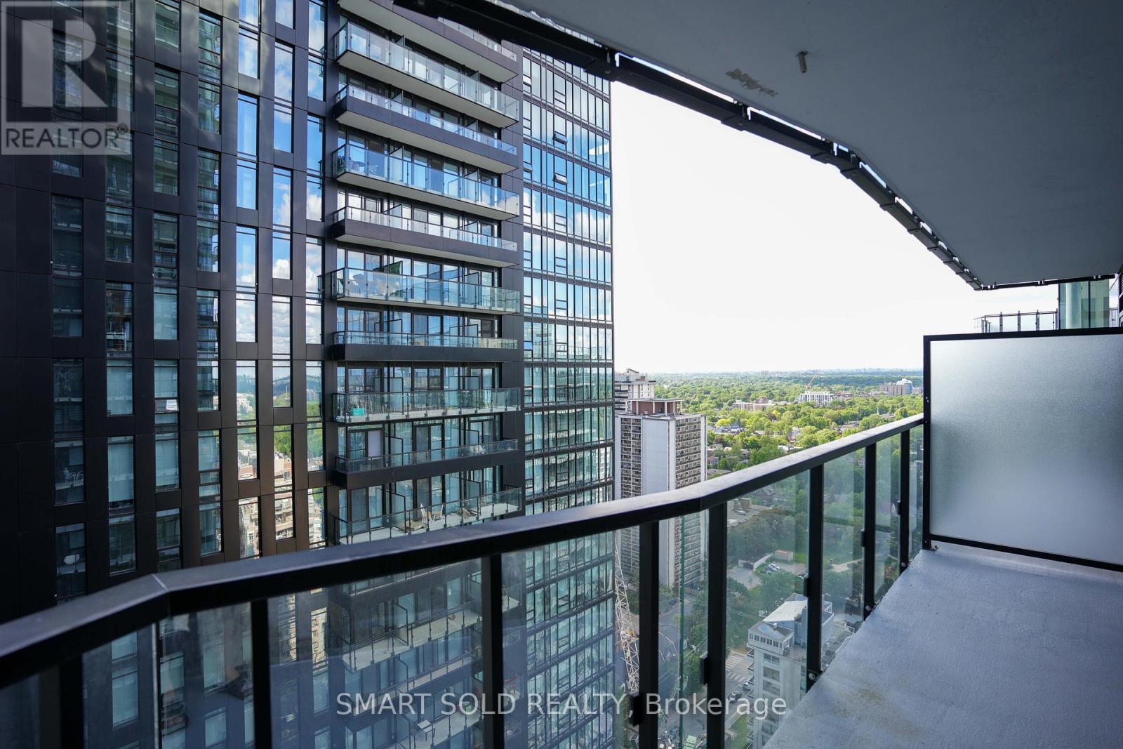 2504 - 110 Broadway Avenue, Toronto, Ontario  M4P 1V7 - Photo 10 - C13464946