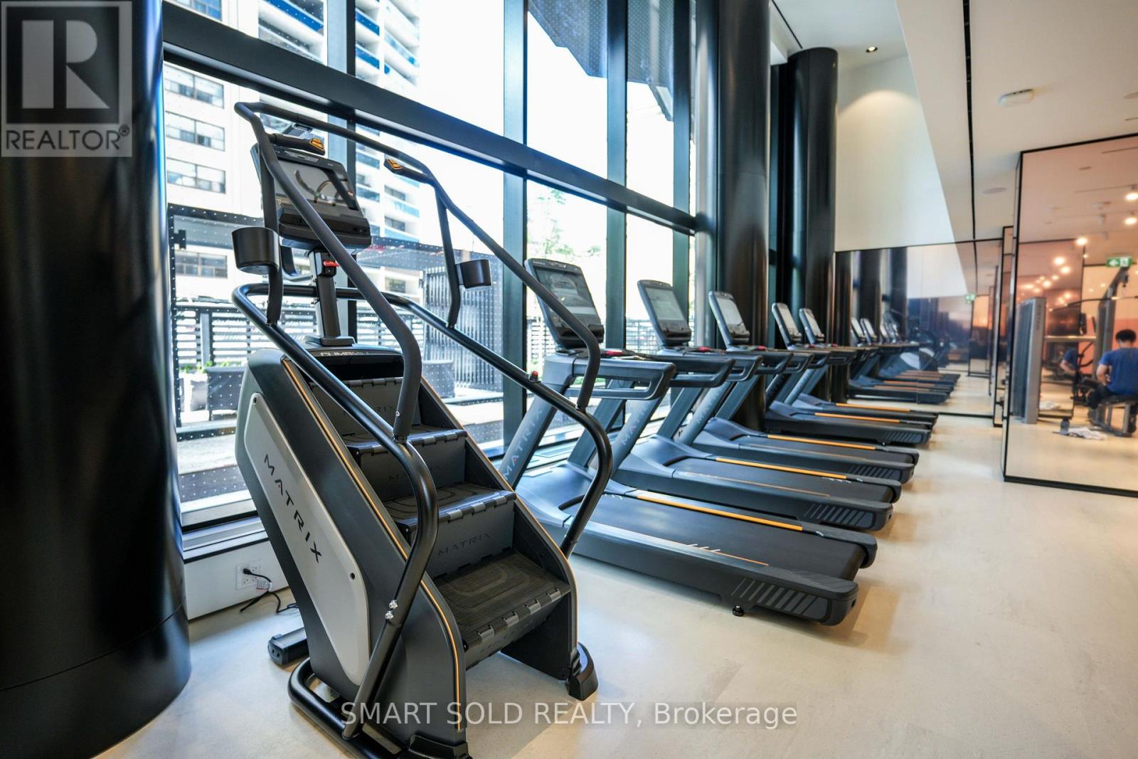 2504 - 110 Broadway Avenue, Toronto, Ontario  M4P 1V7 - Photo 13 - C13464946