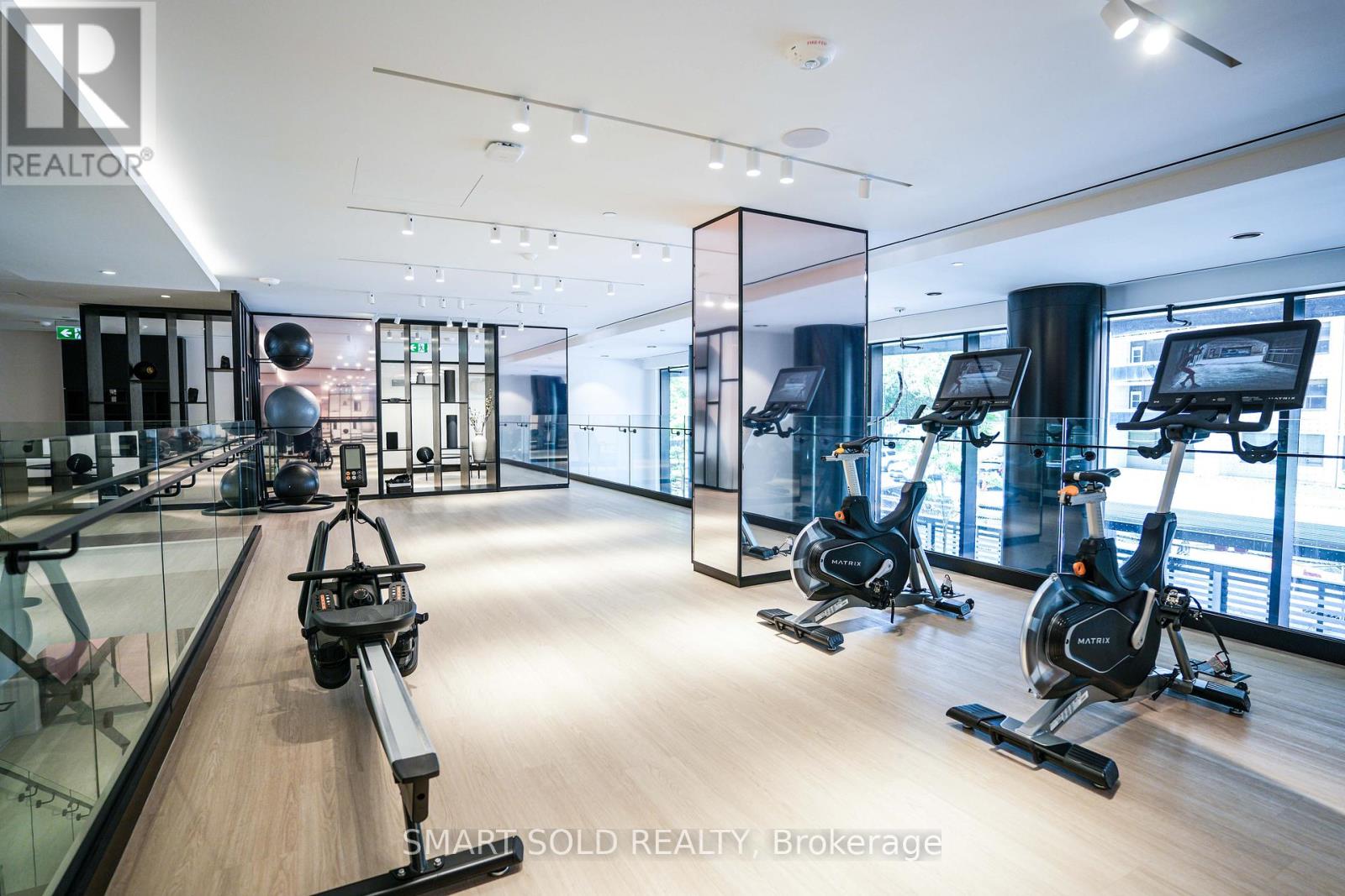 2504 - 110 Broadway Avenue, Toronto, Ontario  M4P 1V7 - Photo 14 - C13464946