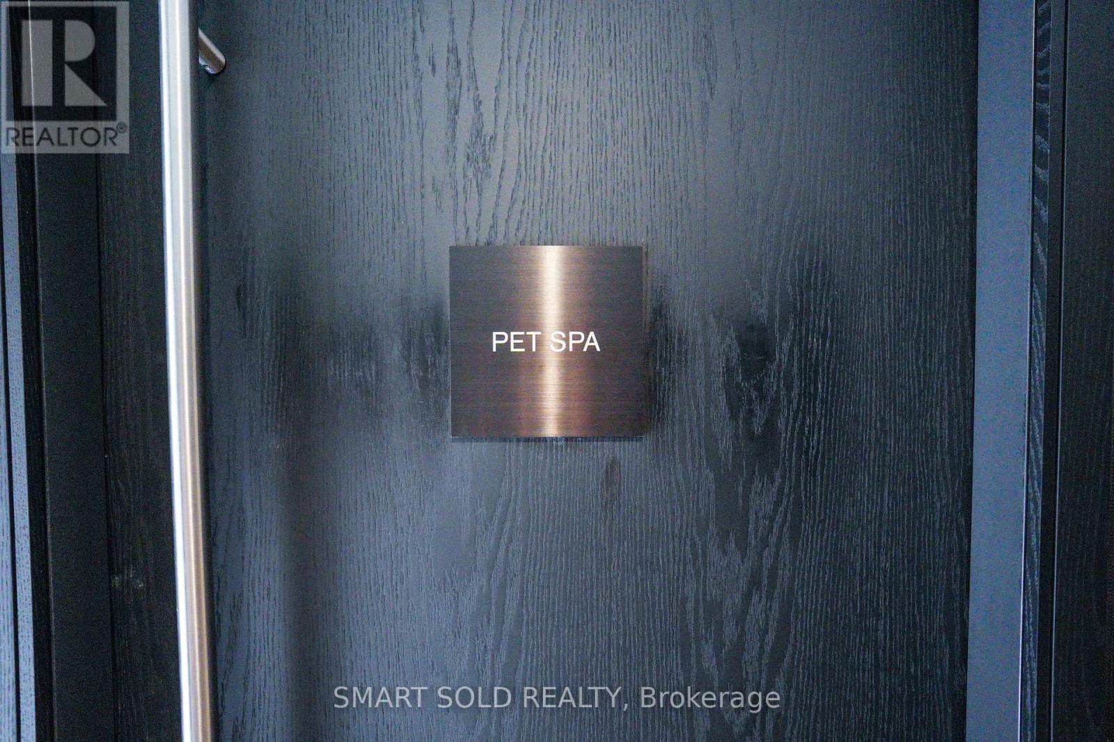 2504 - 110 Broadway Avenue, Toronto, Ontario  M4P 1V7 - Photo 15 - C13464946