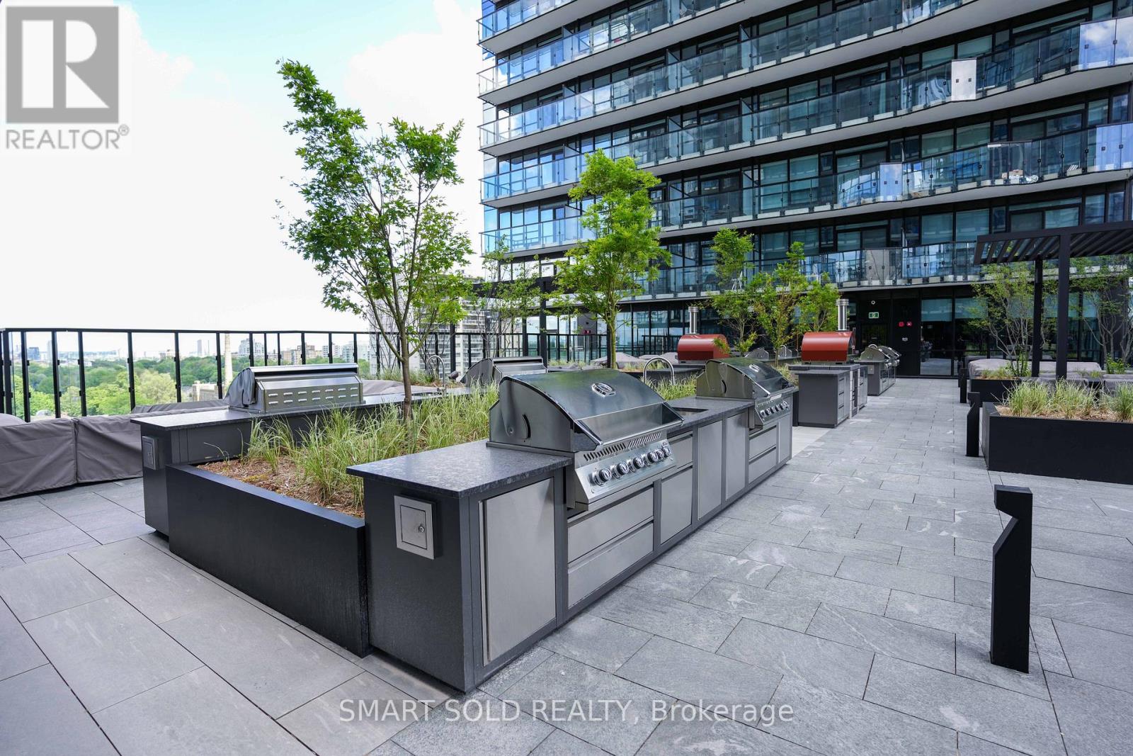 2504 - 110 Broadway Avenue, Toronto, Ontario  M4P 1V7 - Photo 16 - C13464946