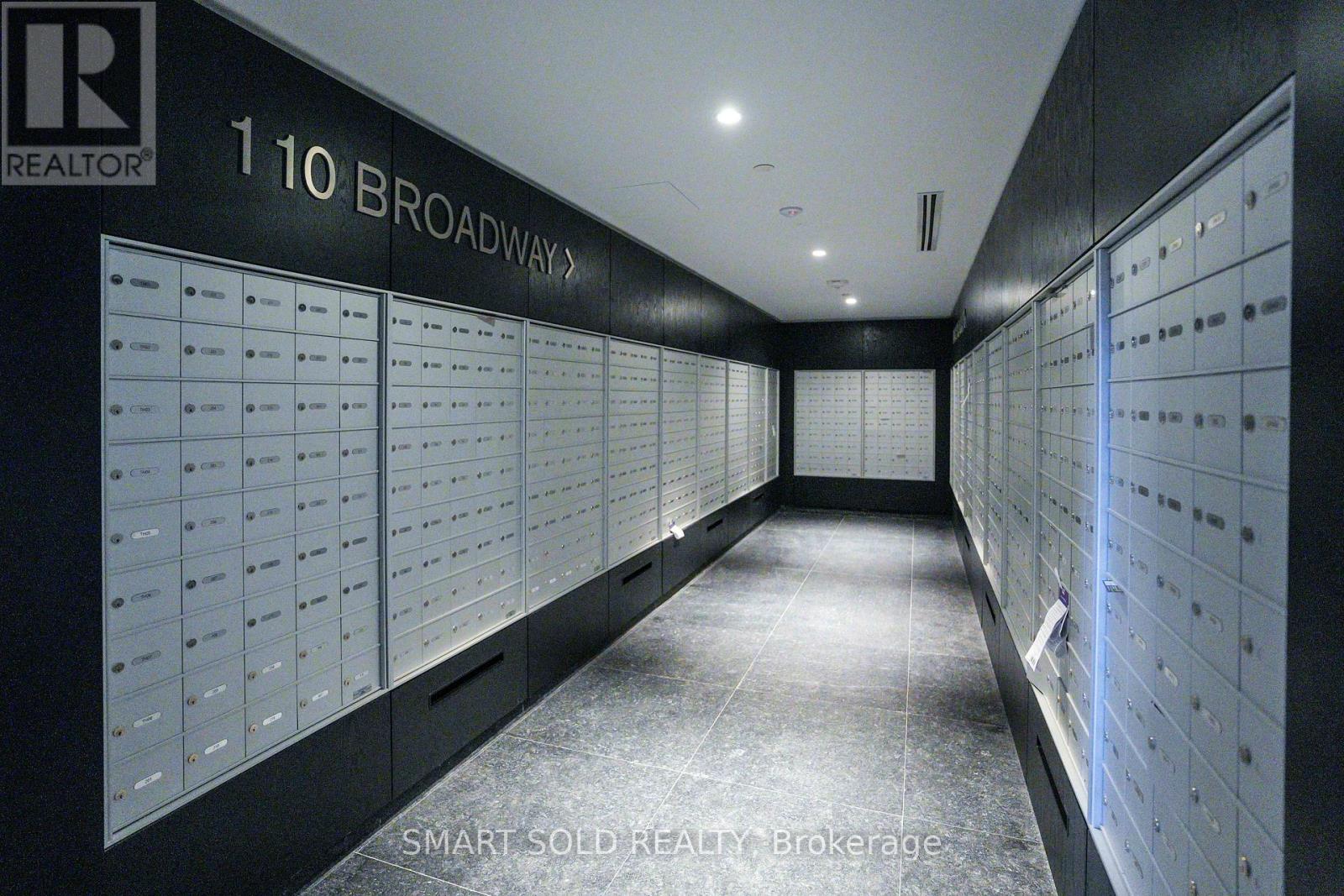 2504 - 110 Broadway Avenue, Toronto, Ontario  M4P 1V7 - Photo 18 - C13464946