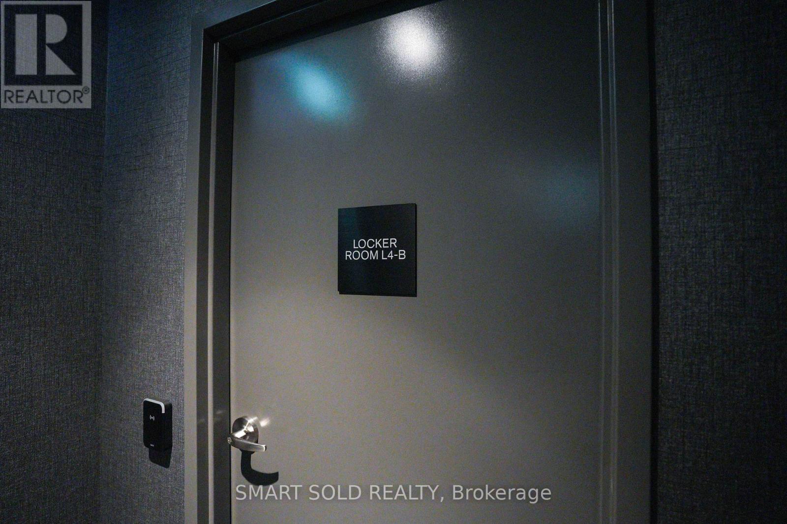 2504 - 110 Broadway Avenue, Toronto, Ontario  M4P 1V7 - Photo 19 - C13464946
