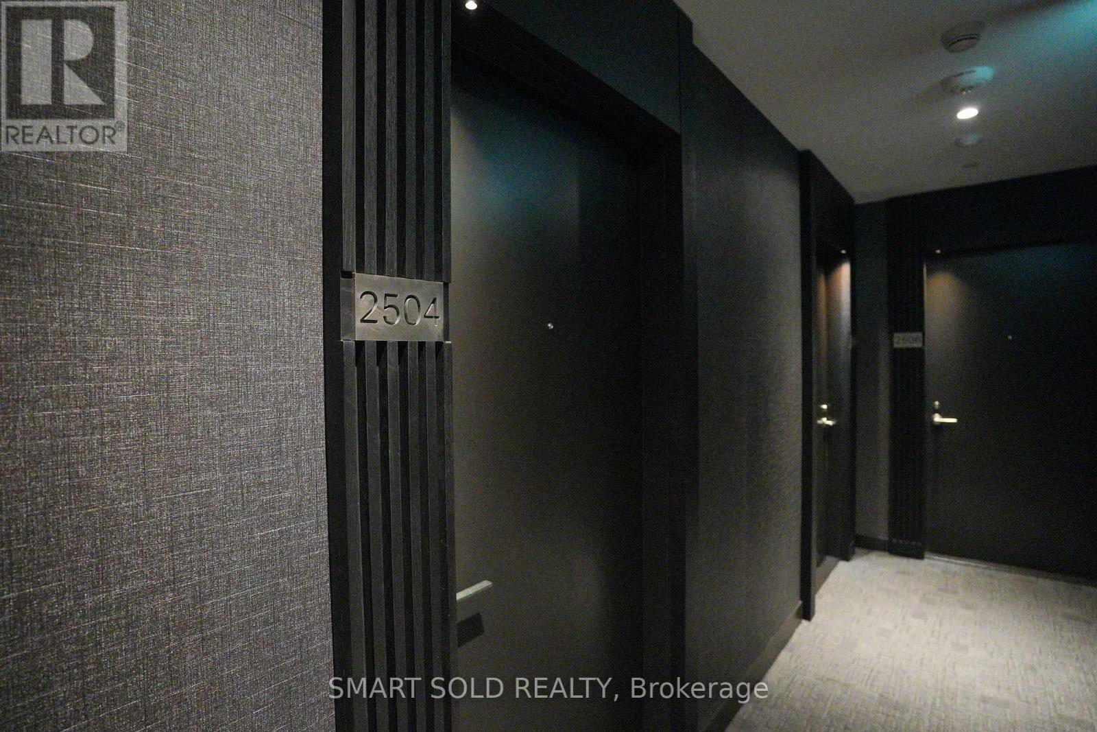 2504 - 110 Broadway Avenue, Toronto, Ontario  M4P 1V7 - Photo 2 - C13464946