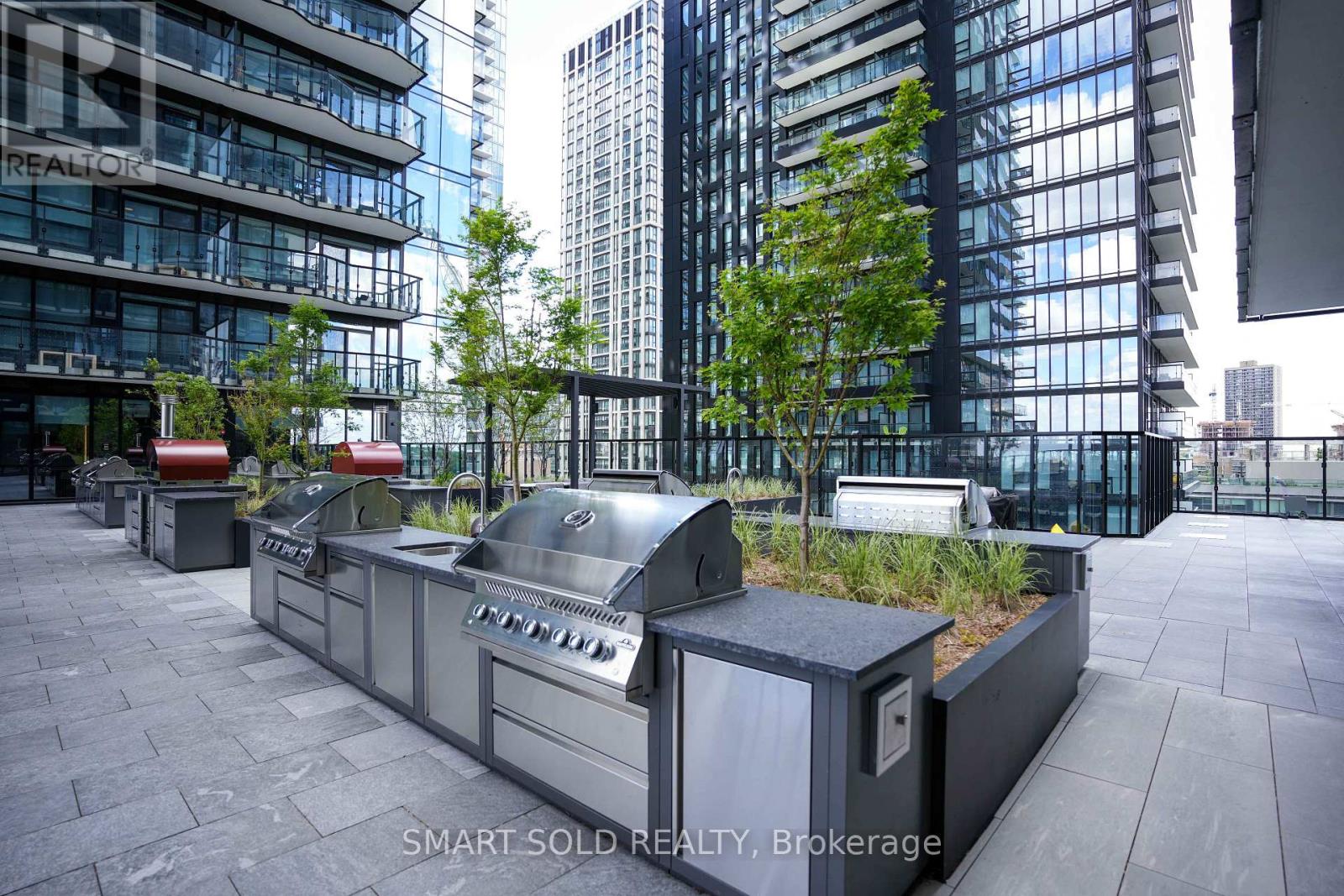 2504 - 110 Broadway Avenue, Toronto, Ontario  M4P 1V7 - Photo 20 - C13464946