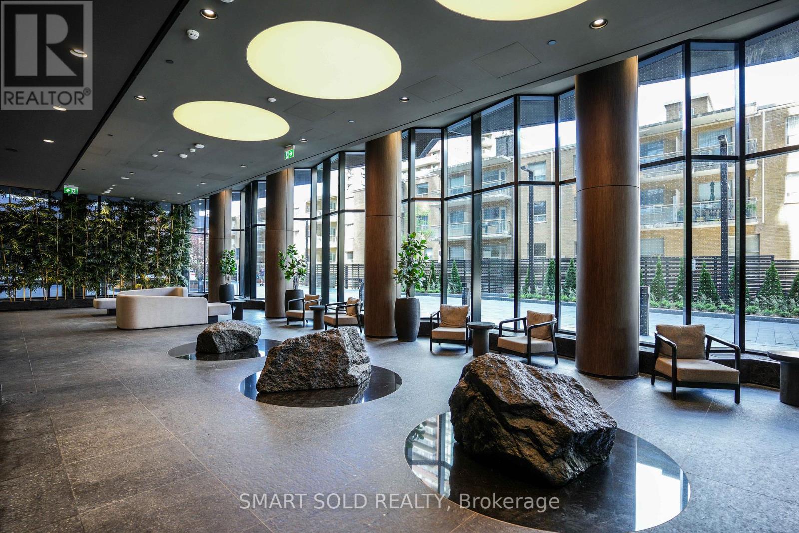 2504 - 110 Broadway Avenue, Toronto, Ontario  M4P 1V7 - Photo 21 - C13464946