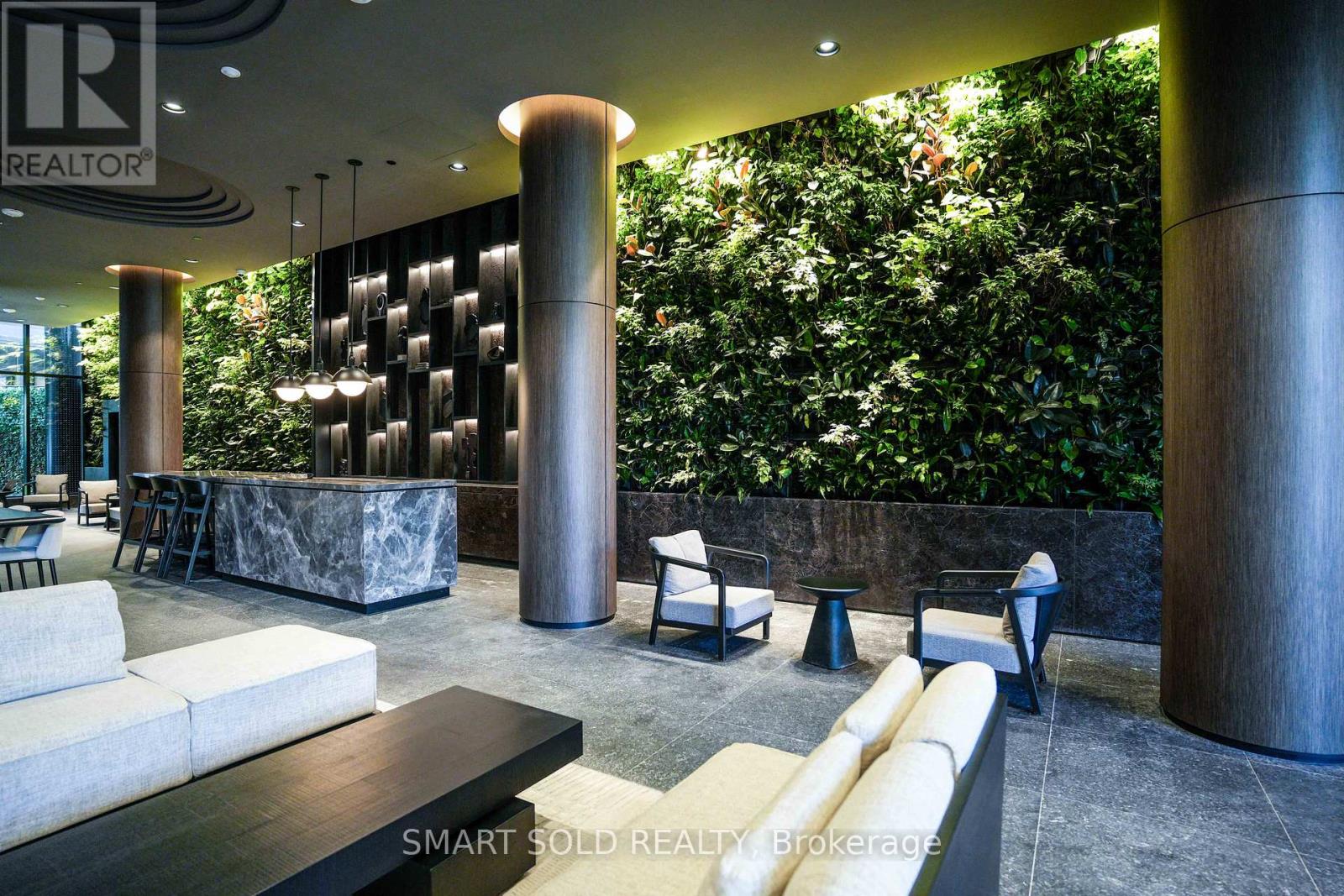 2504 - 110 Broadway Avenue, Toronto, Ontario  M4P 1V7 - Photo 22 - C13464946