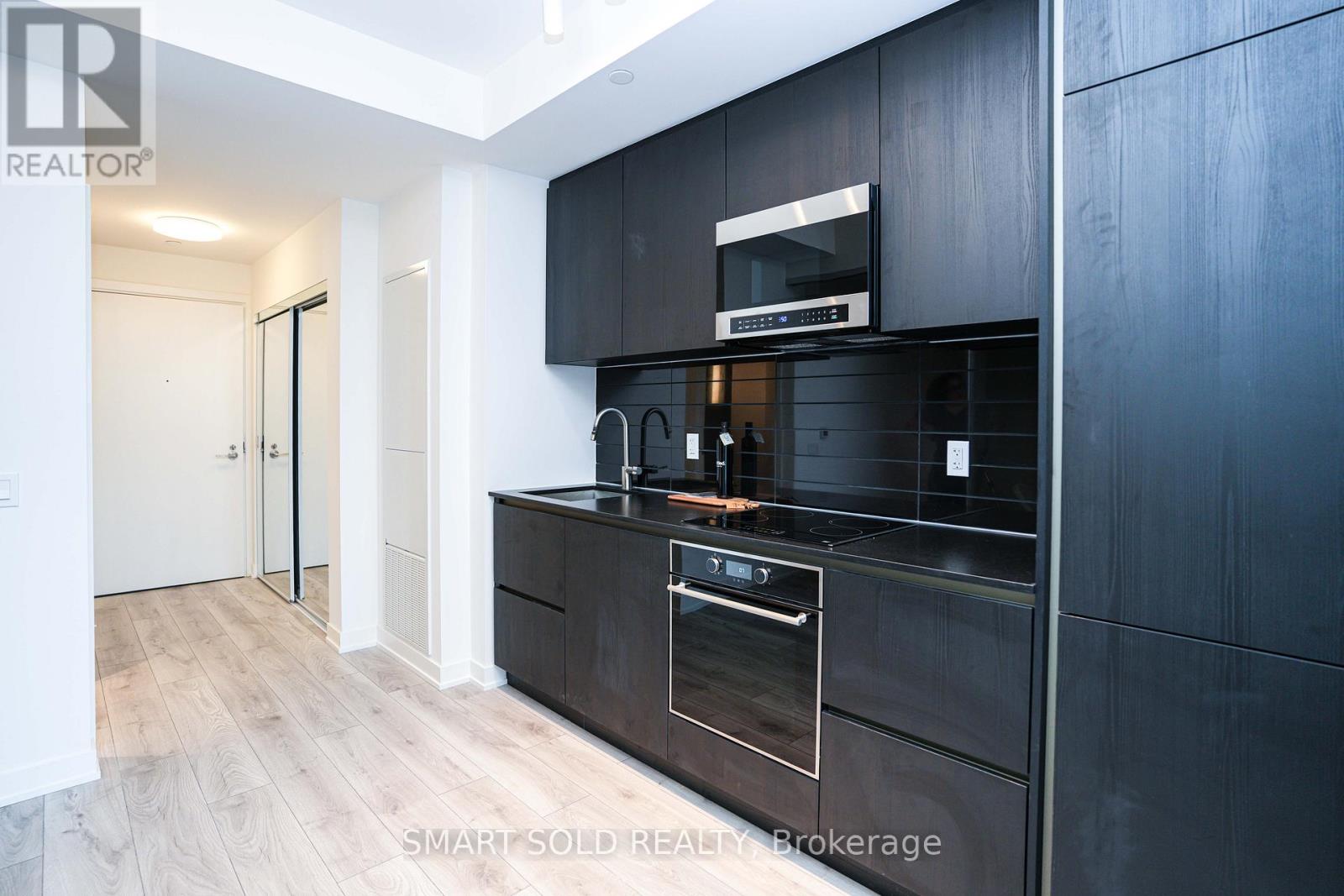 2504 - 110 Broadway Avenue, Toronto, Ontario  M4P 1V7 - Photo 3 - C13464946