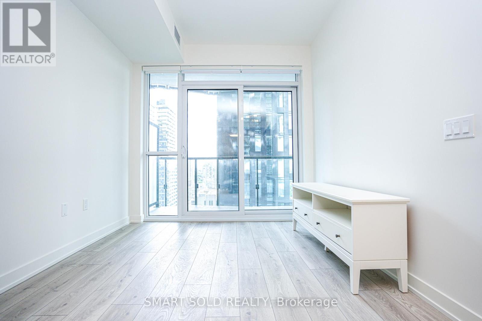 2504 - 110 Broadway Avenue, Toronto, Ontario  M4P 1V7 - Photo 5 - C13464946