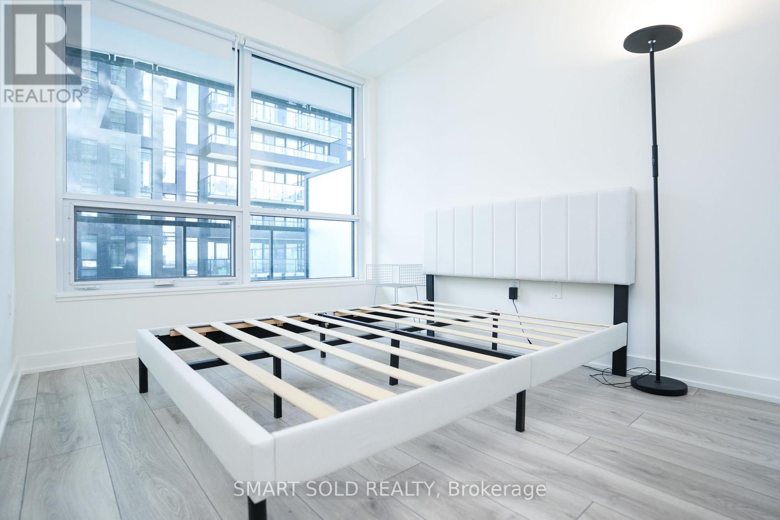 2504 - 110 Broadway Avenue, Toronto, Ontario  M4P 1V7 - Photo 6 - C13464946