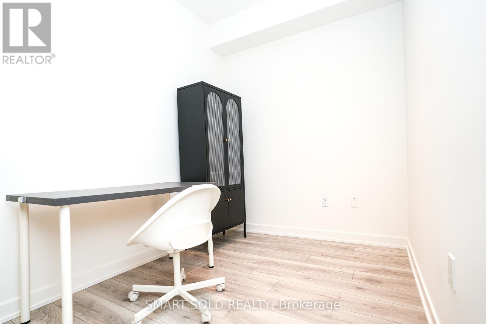 2504 - 110 Broadway Avenue, Toronto, Ontario  M4P 1V7 - Photo 7 - C13464946