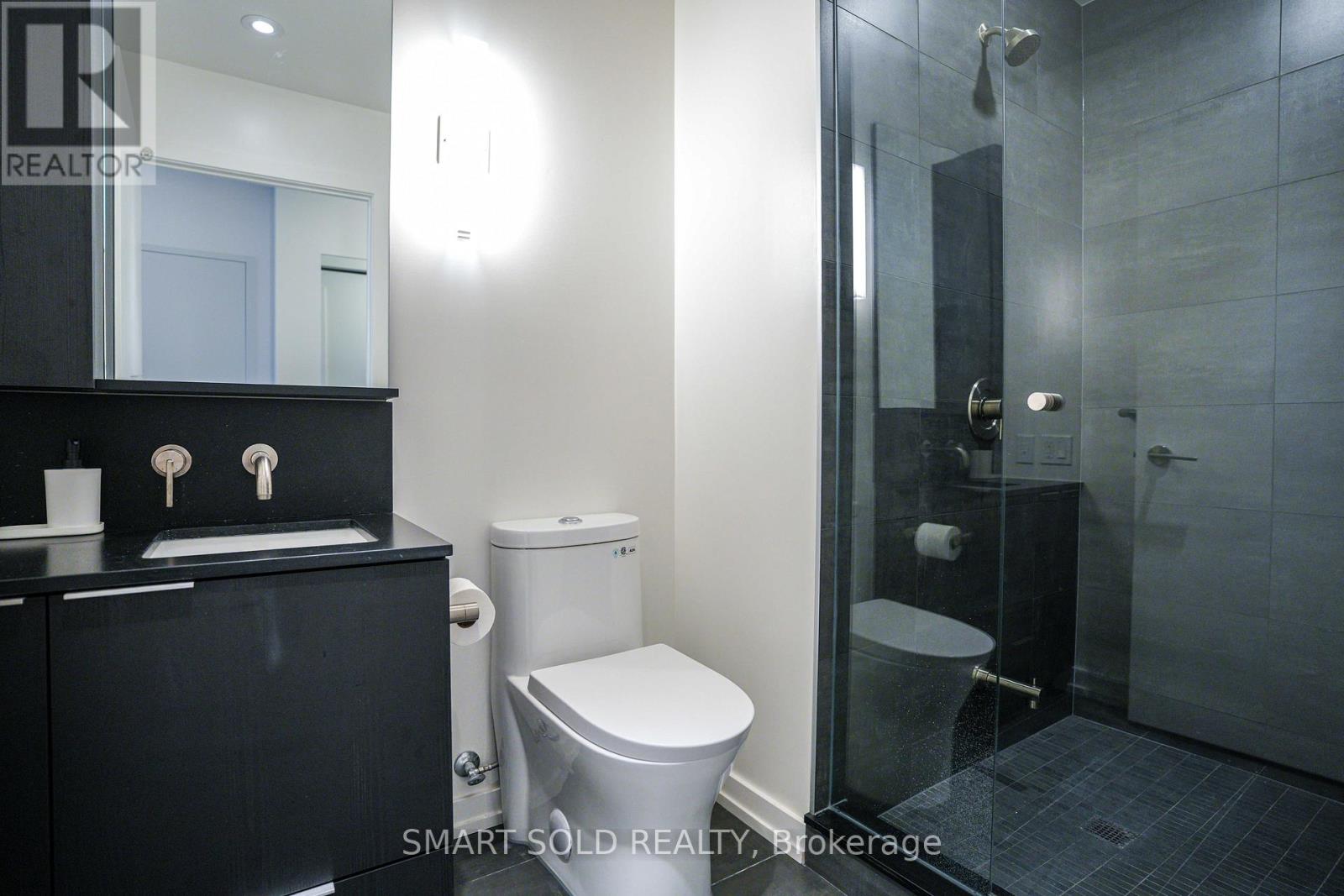 2504 - 110 Broadway Avenue, Toronto, Ontario  M4P 1V7 - Photo 9 - C13464946