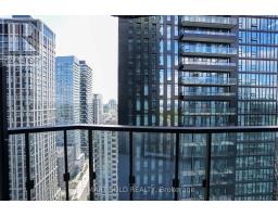 2504 - 110 BROADWAY AVENUE, Toronto, Ontario