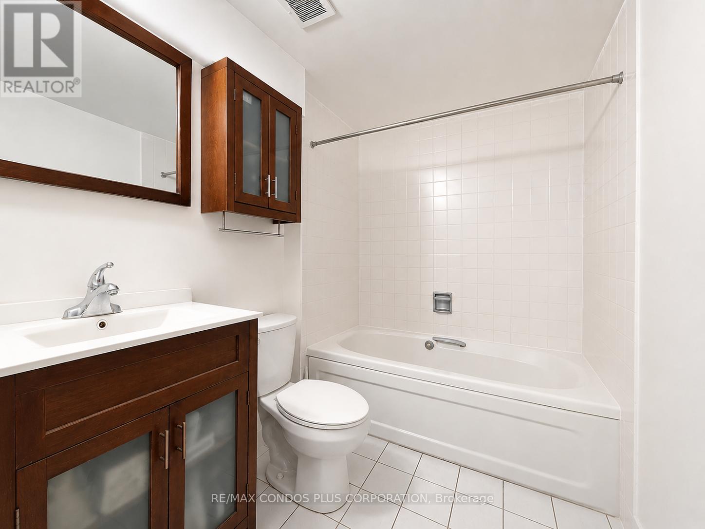 508 - 1055 Bay Street, Toronto, Ontario  M5S 3A3 - Photo 10 - C13464952