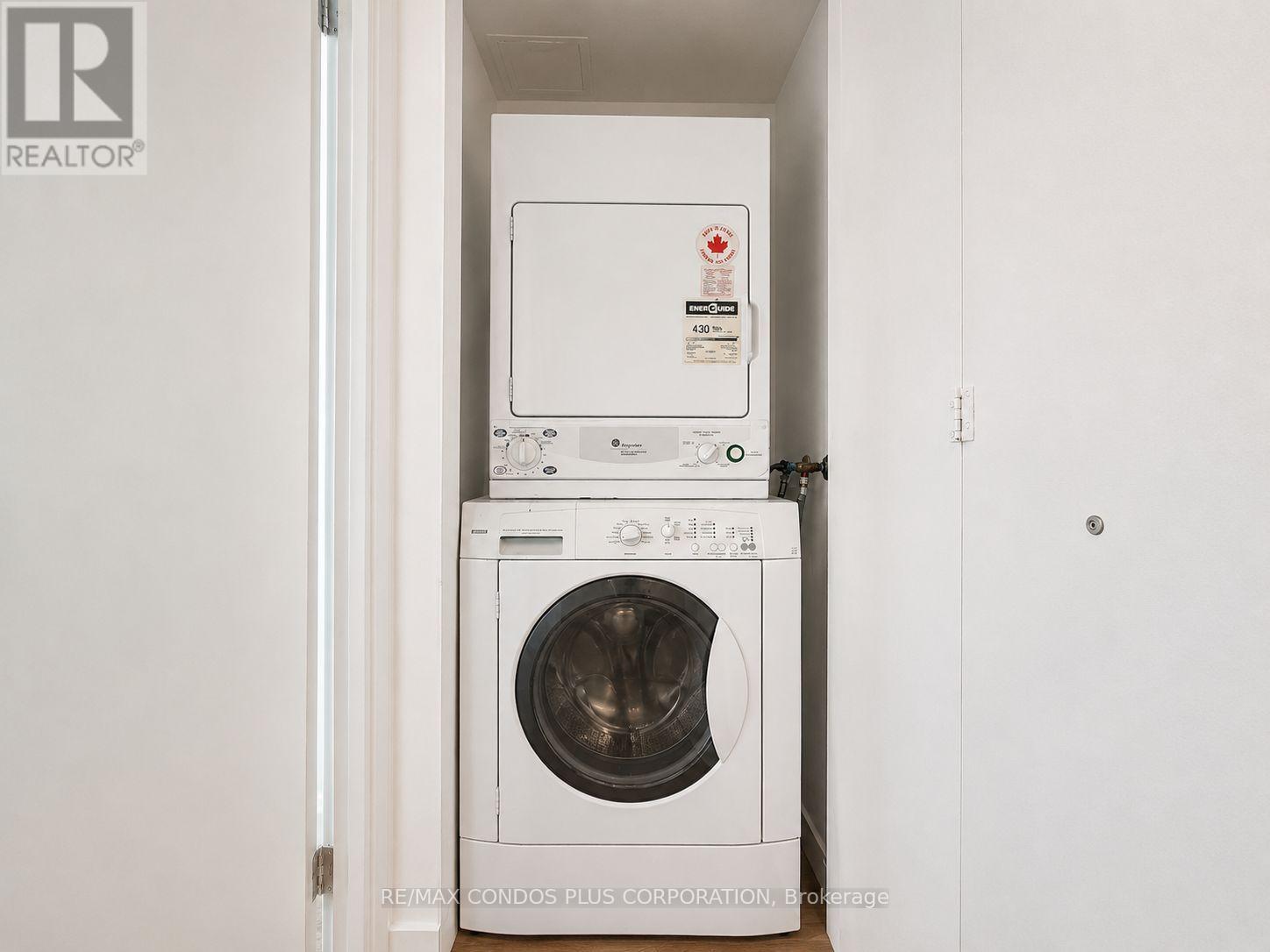 508 - 1055 Bay Street, Toronto, Ontario  M5S 3A3 - Photo 11 - C13464952