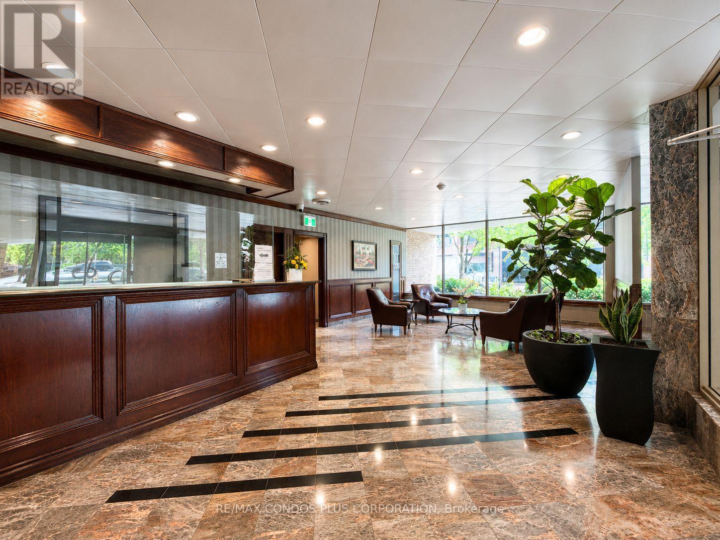 508 - 1055 Bay Street, Toronto, Ontario  M5S 3A3 - Photo 2 - C13464952