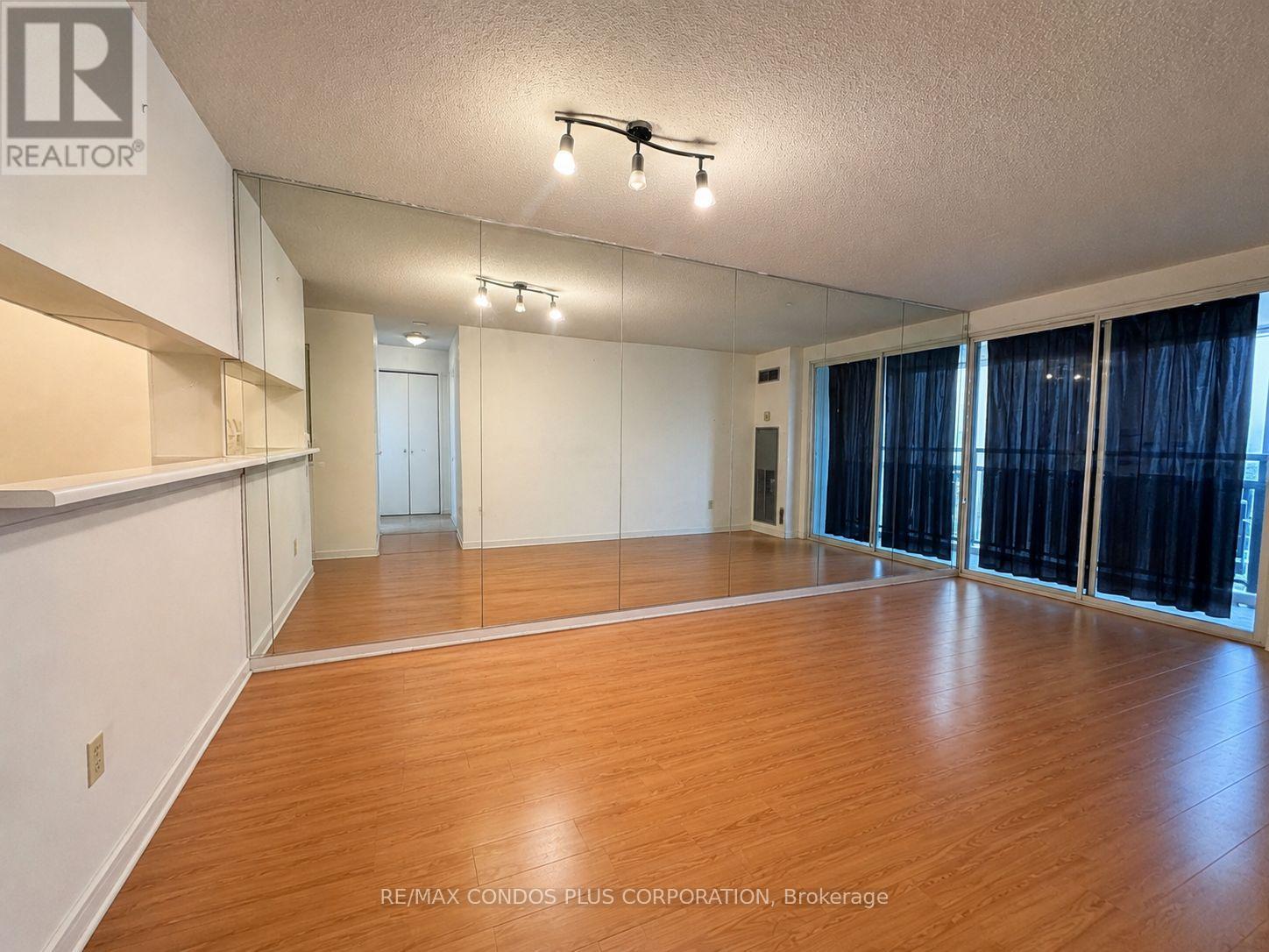 508 - 1055 Bay Street, Toronto, Ontario  M5S 3A3 - Photo 3 - C13464952