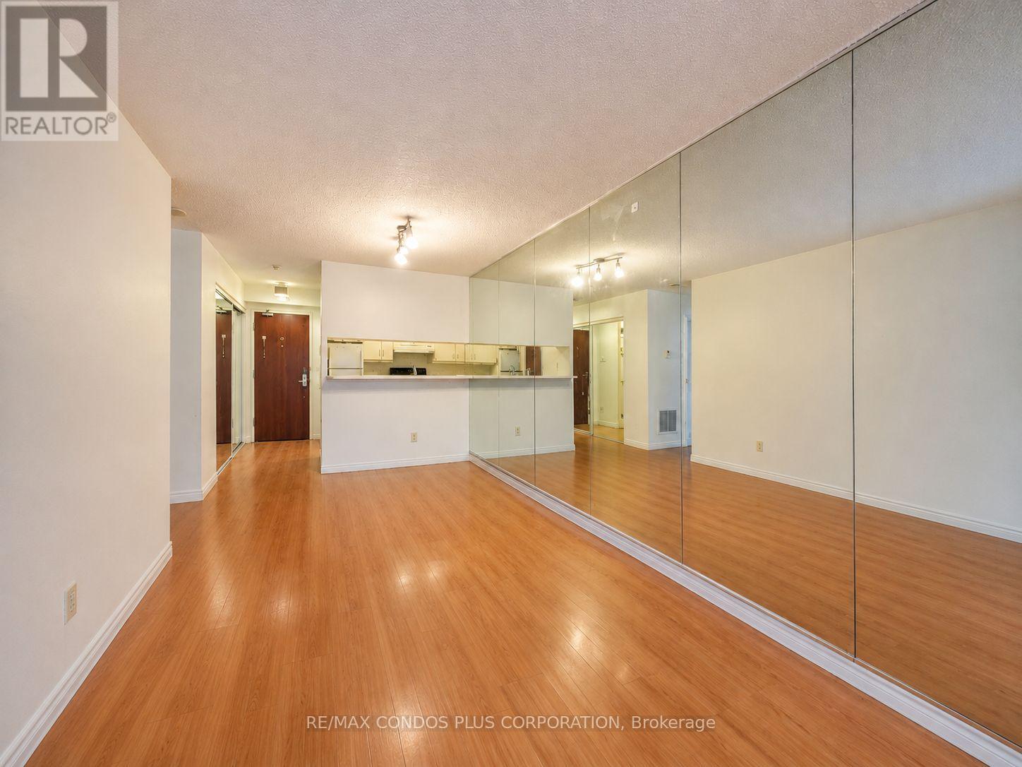 508 - 1055 Bay Street, Toronto, Ontario  M5S 3A3 - Photo 4 - C13464952