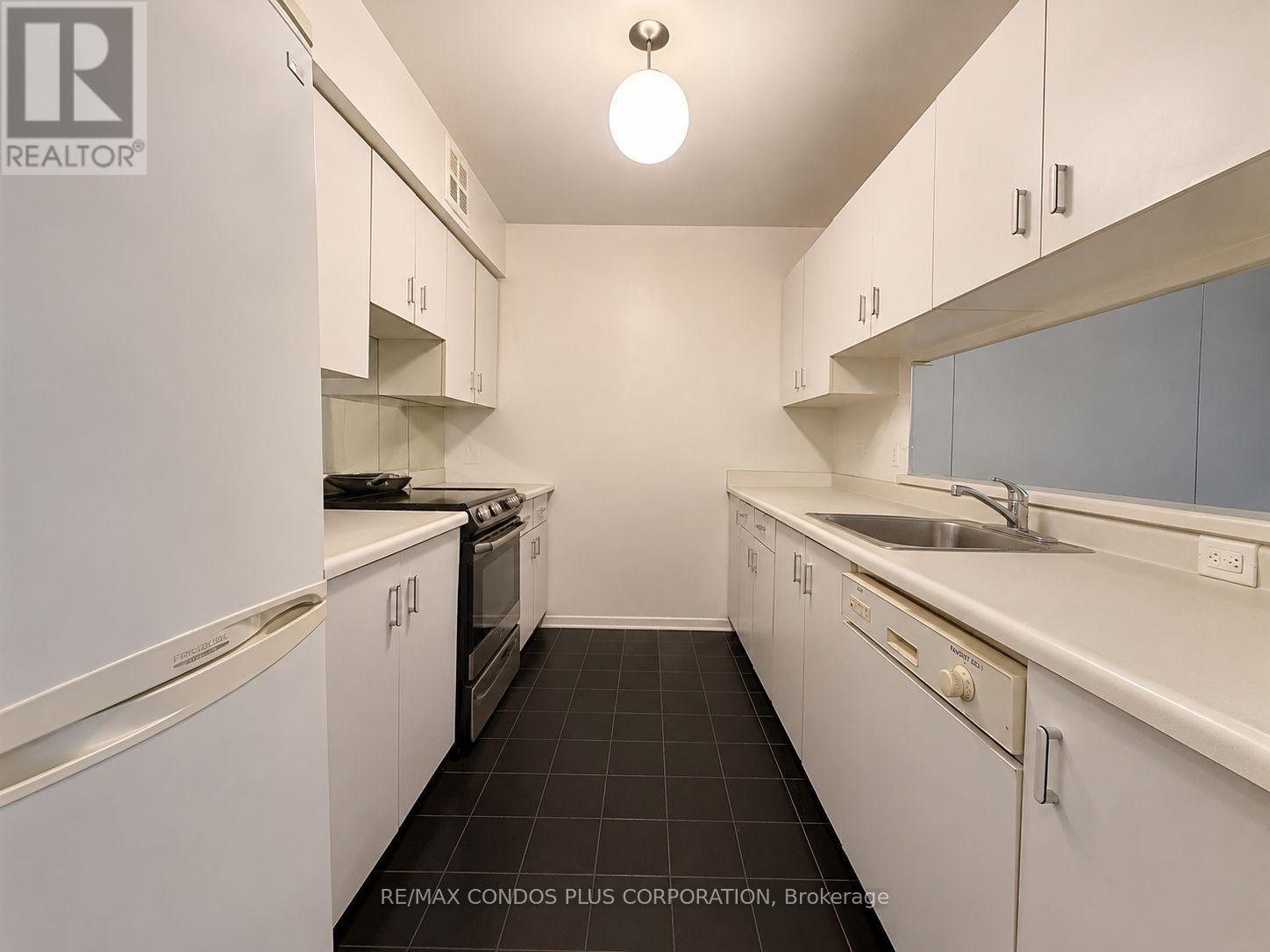 508 - 1055 Bay Street, Toronto, Ontario  M5S 3A3 - Photo 5 - C13464952