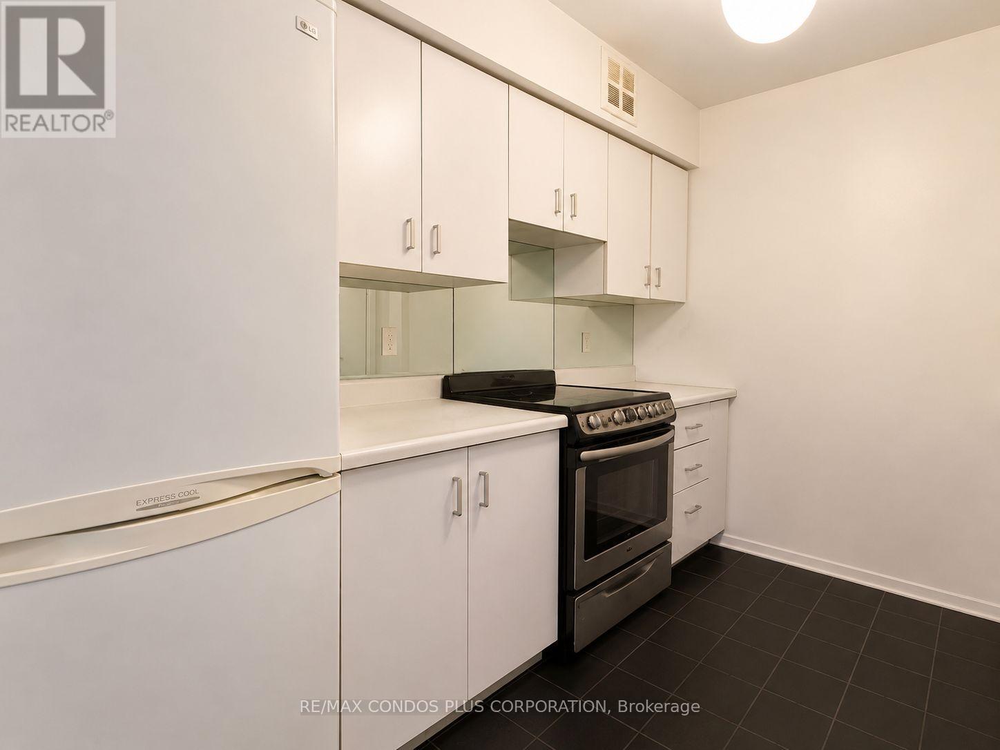 508 - 1055 Bay Street, Toronto, Ontario  M5S 3A3 - Photo 6 - C13464952