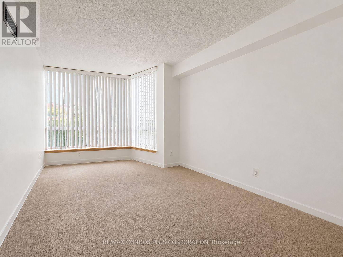 508 - 1055 Bay Street, Toronto, Ontario  M5S 3A3 - Photo 7 - C13464952