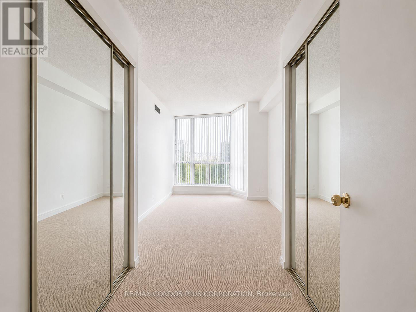 508 - 1055 Bay Street, Toronto, Ontario  M5S 3A3 - Photo 8 - C13464952