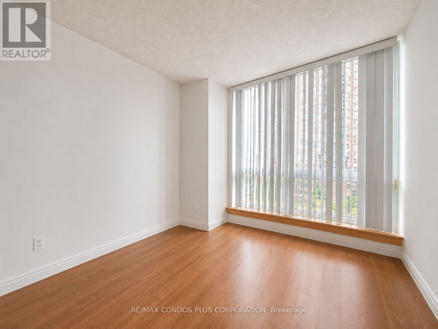 508 - 1055 Bay Street, Toronto, Ontario  M5S 3A3 - Photo 9 - C13464952