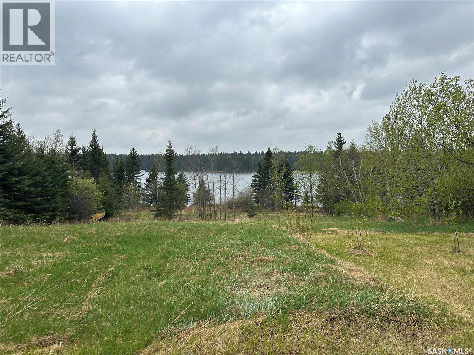 5&6 1st AVENUE N, Big River, Saskatchewan