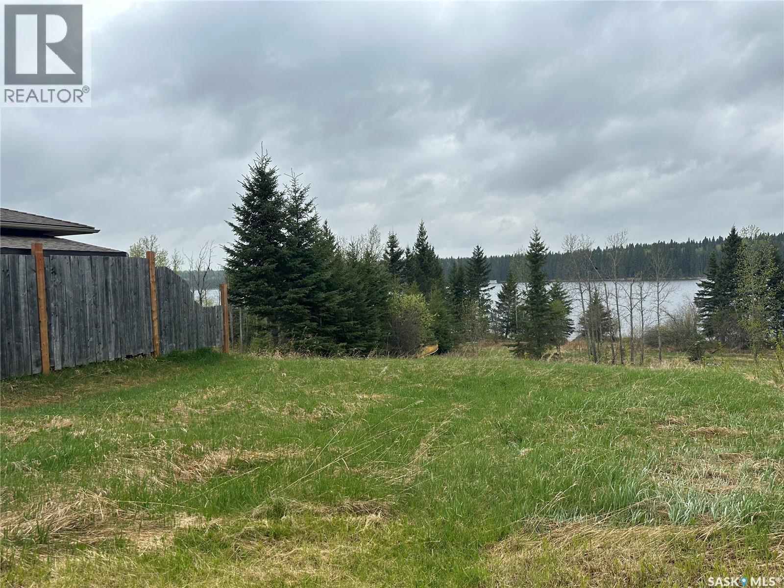 5&6 1st Avenue N, Big River, Saskatchewan S0J 0E0 - Photo 3 - SK040044