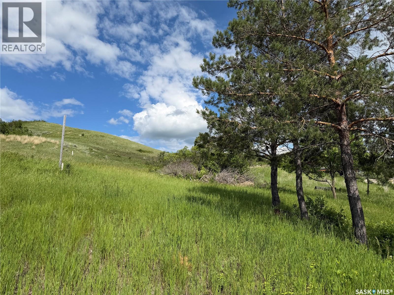 515 Rusnak WAY, Katepwa Beach, Saskatchewan
