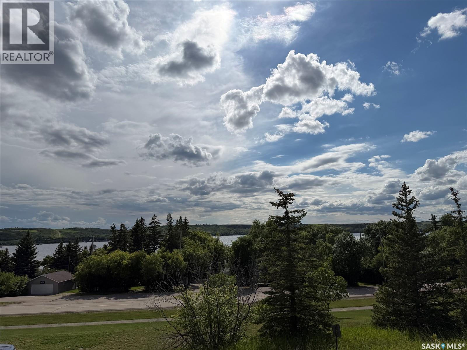 515 Rusnak Way, Katepwa Beach, Saskatchewan S0G 2K0 - Photo 2 - SK039086